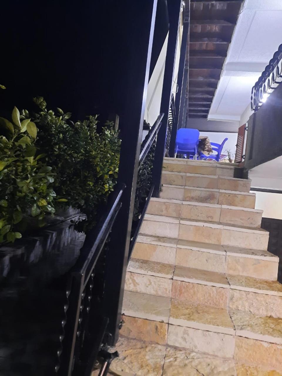 Guest House Marjo