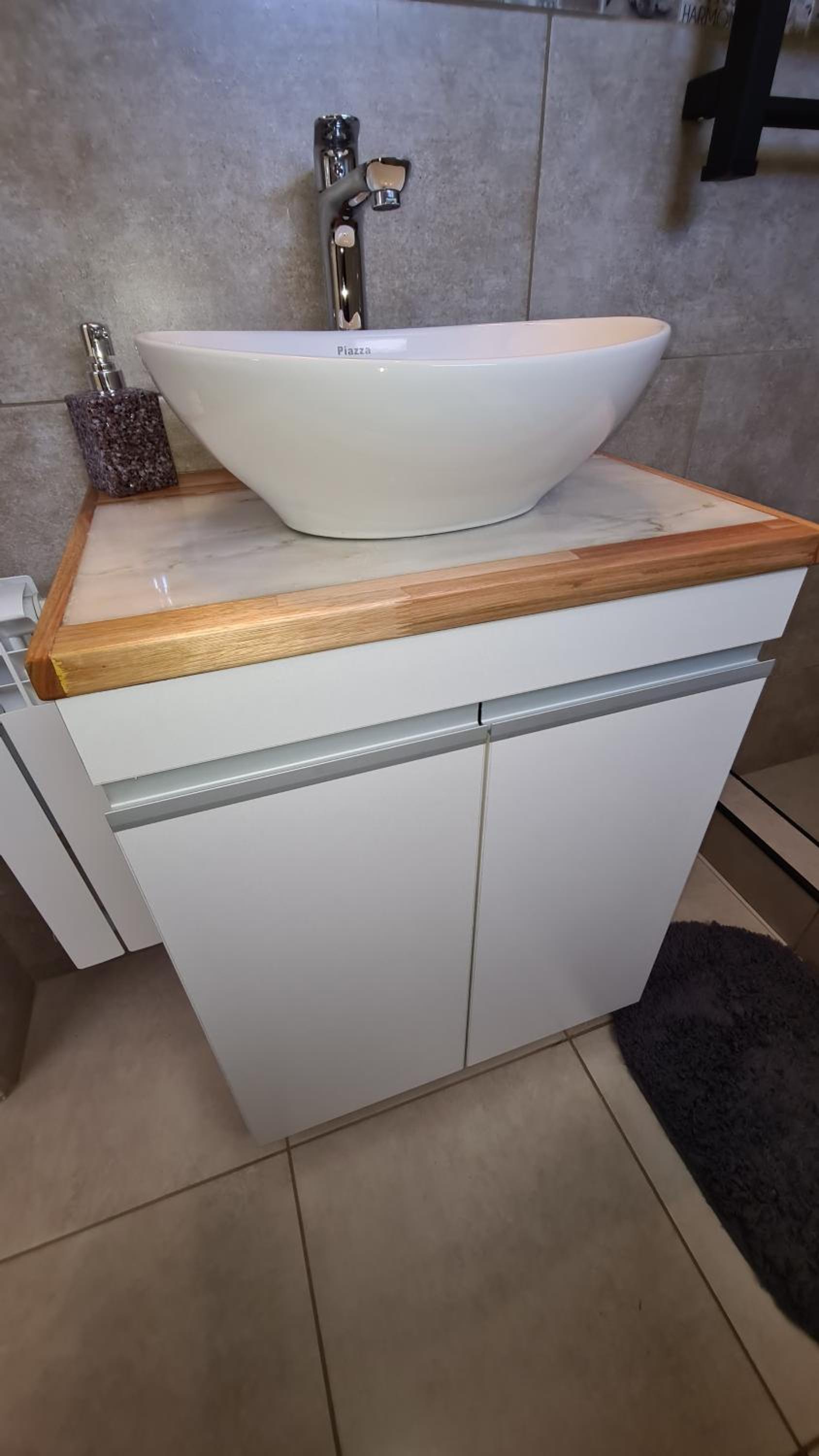 Apartamento Urquiza