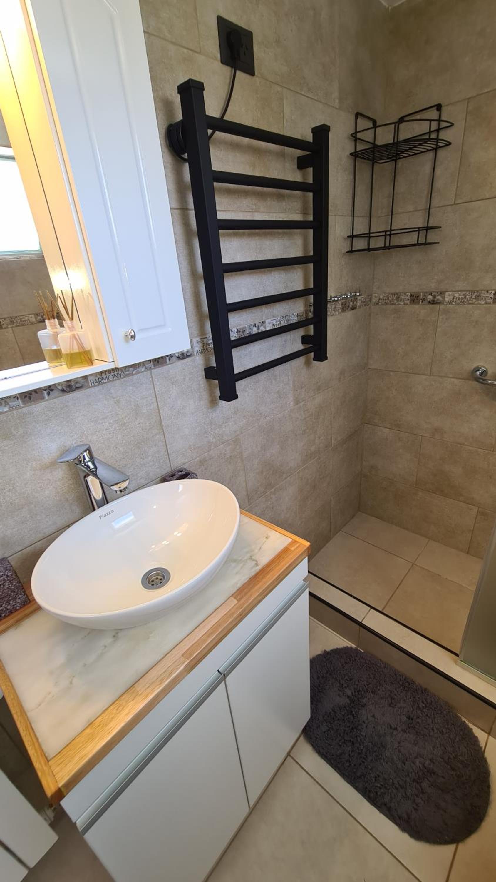 Apartamento Urquiza