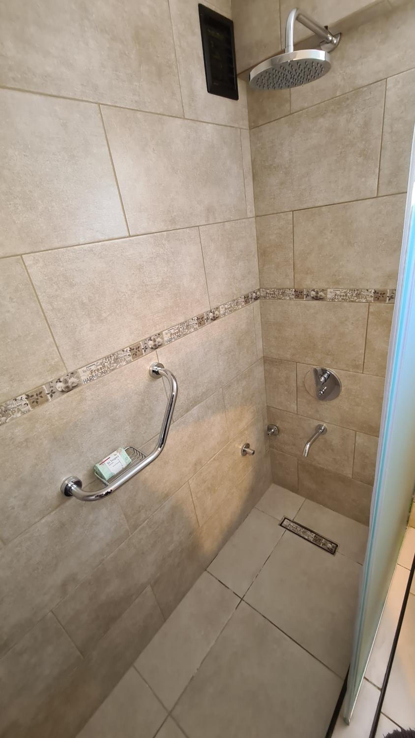 Apartamento Urquiza