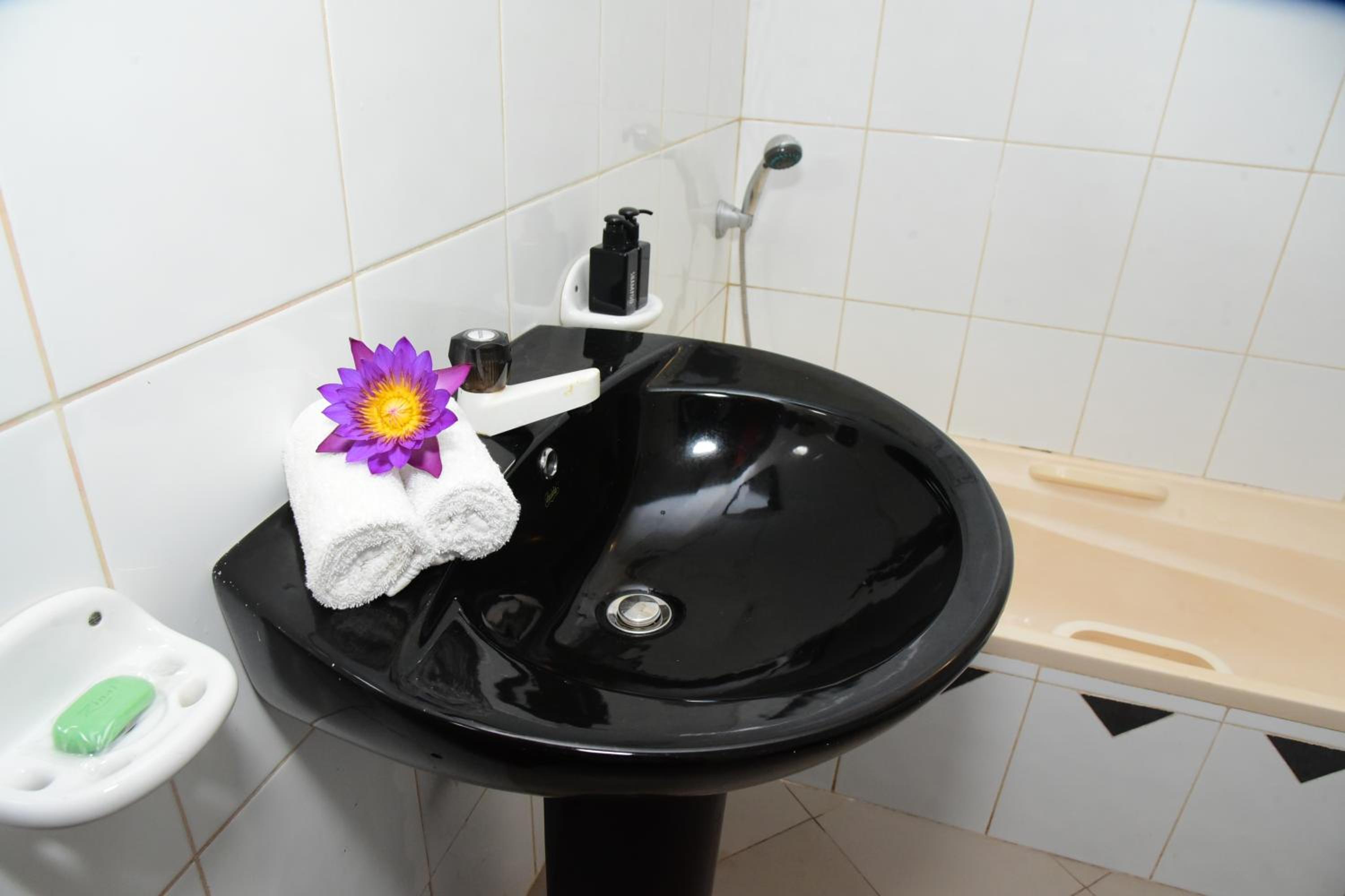 Photo 44