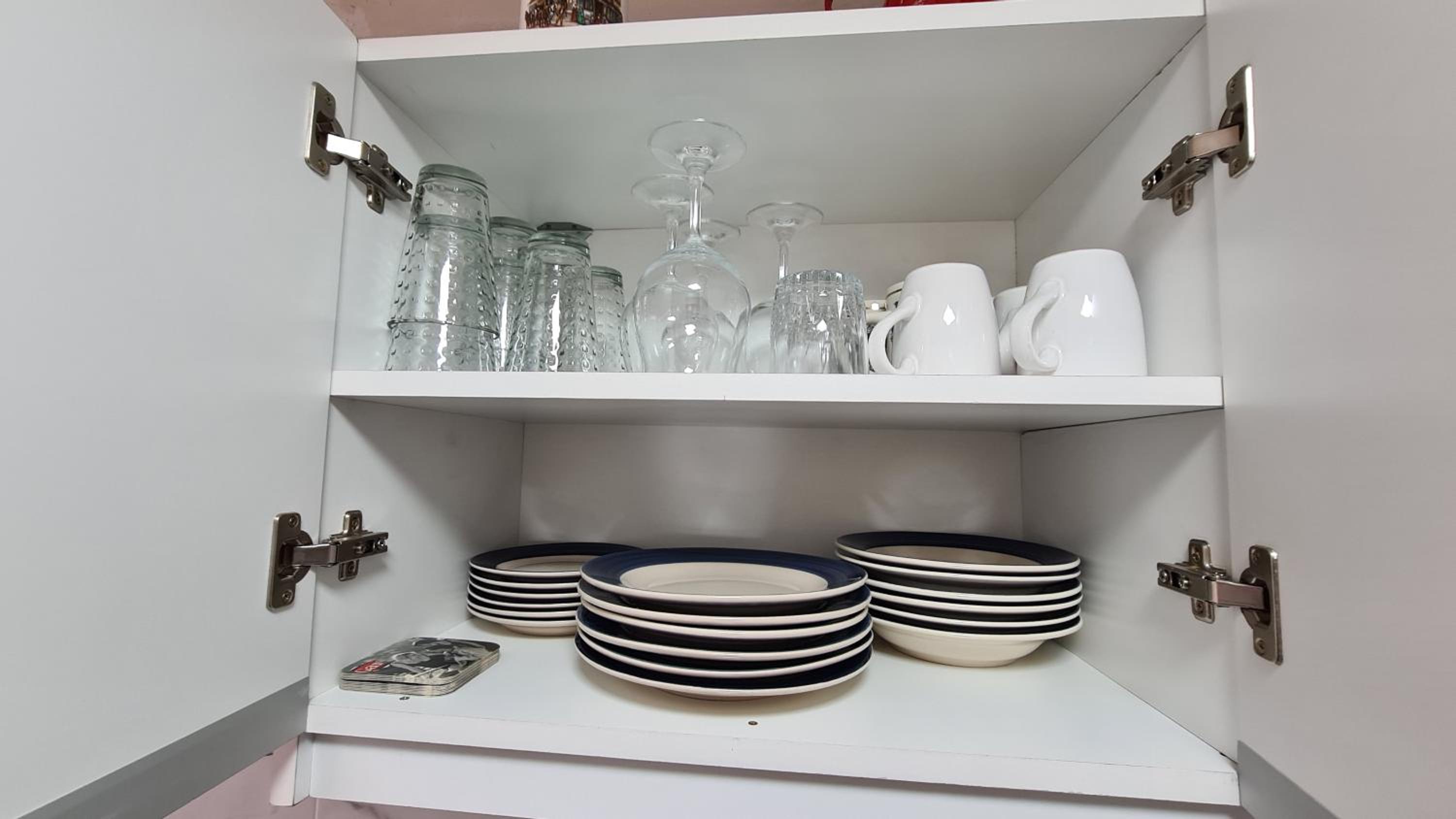 Apartamento Urquiza