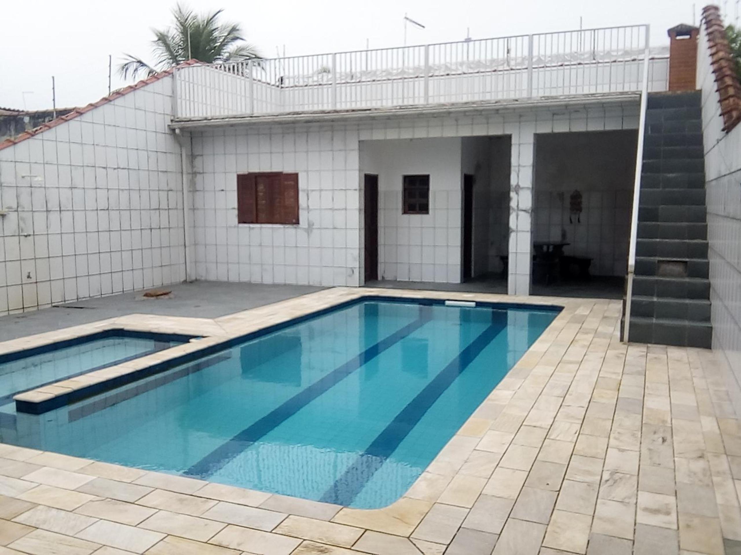 Casa Almaf