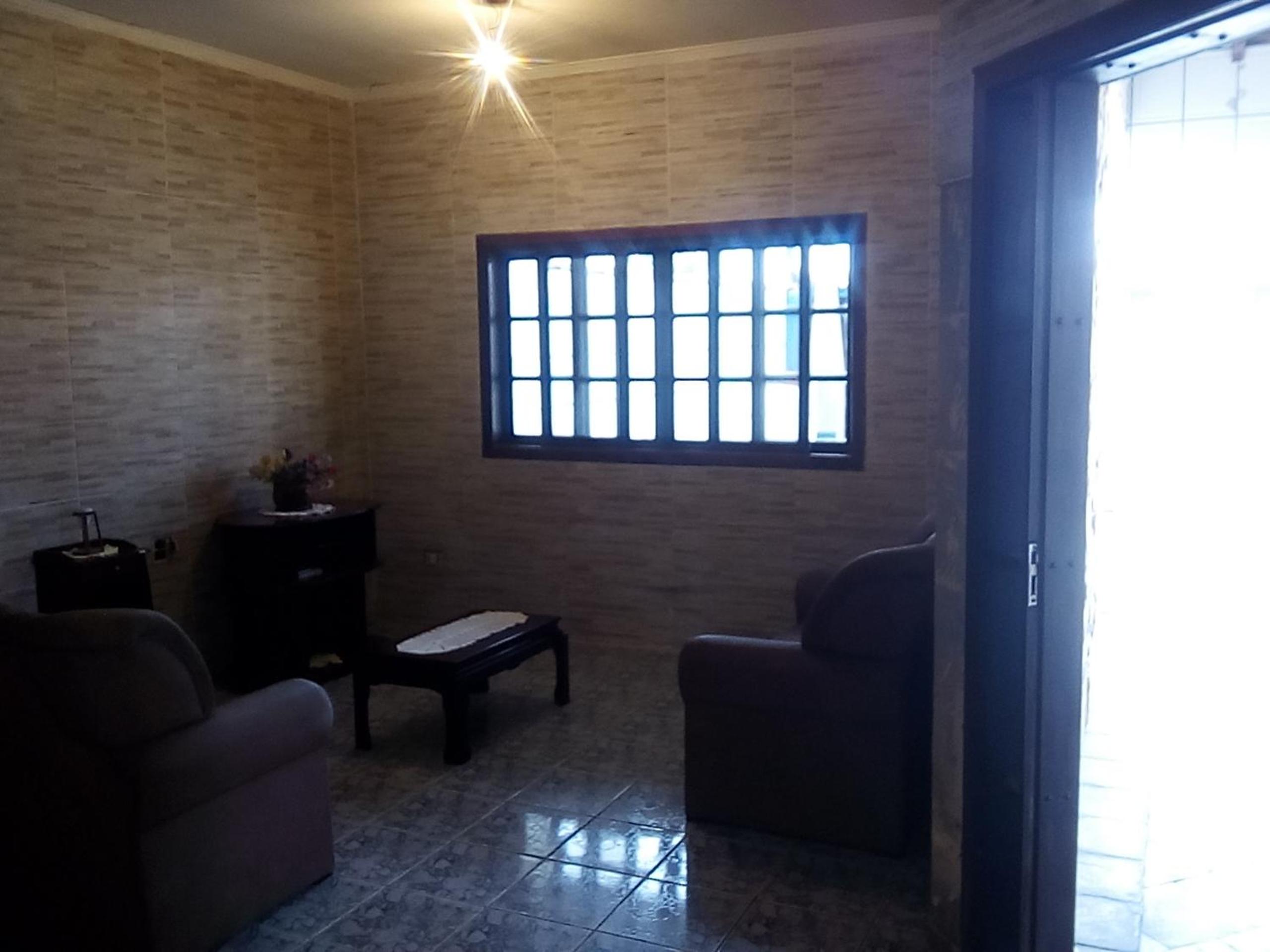Casa Almaf