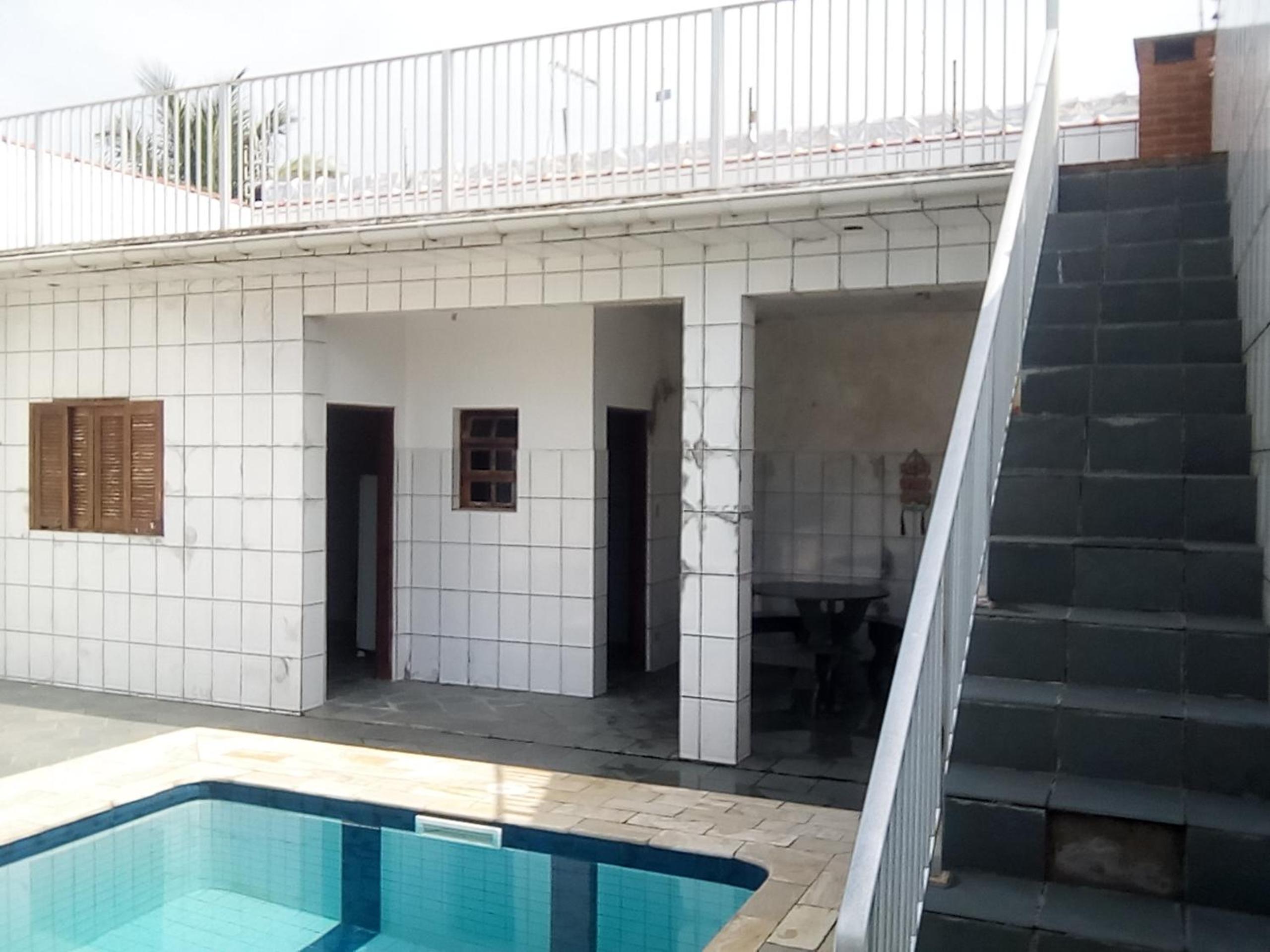 Casa Almaf