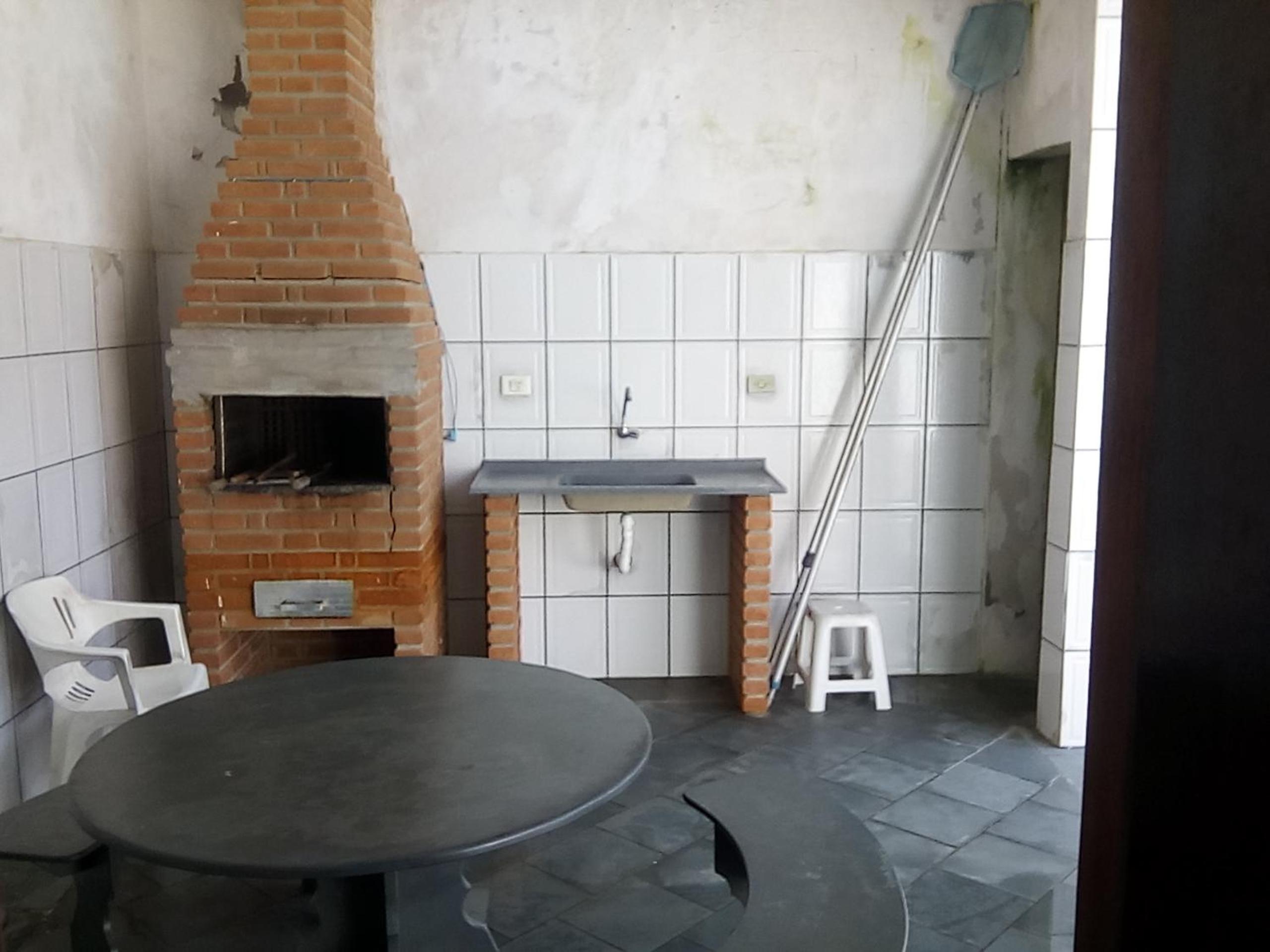 Casa Almaf