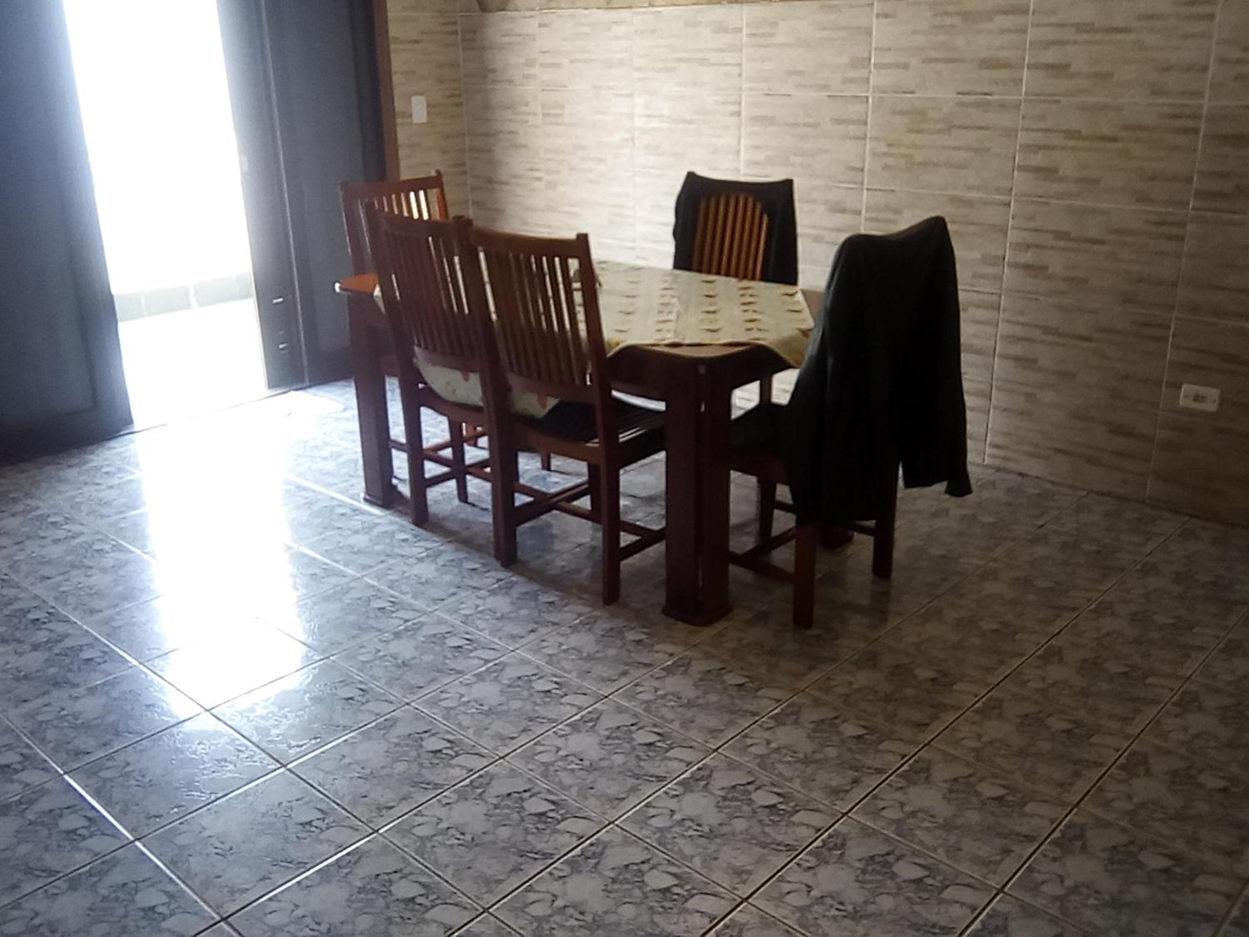 Casa Almaf