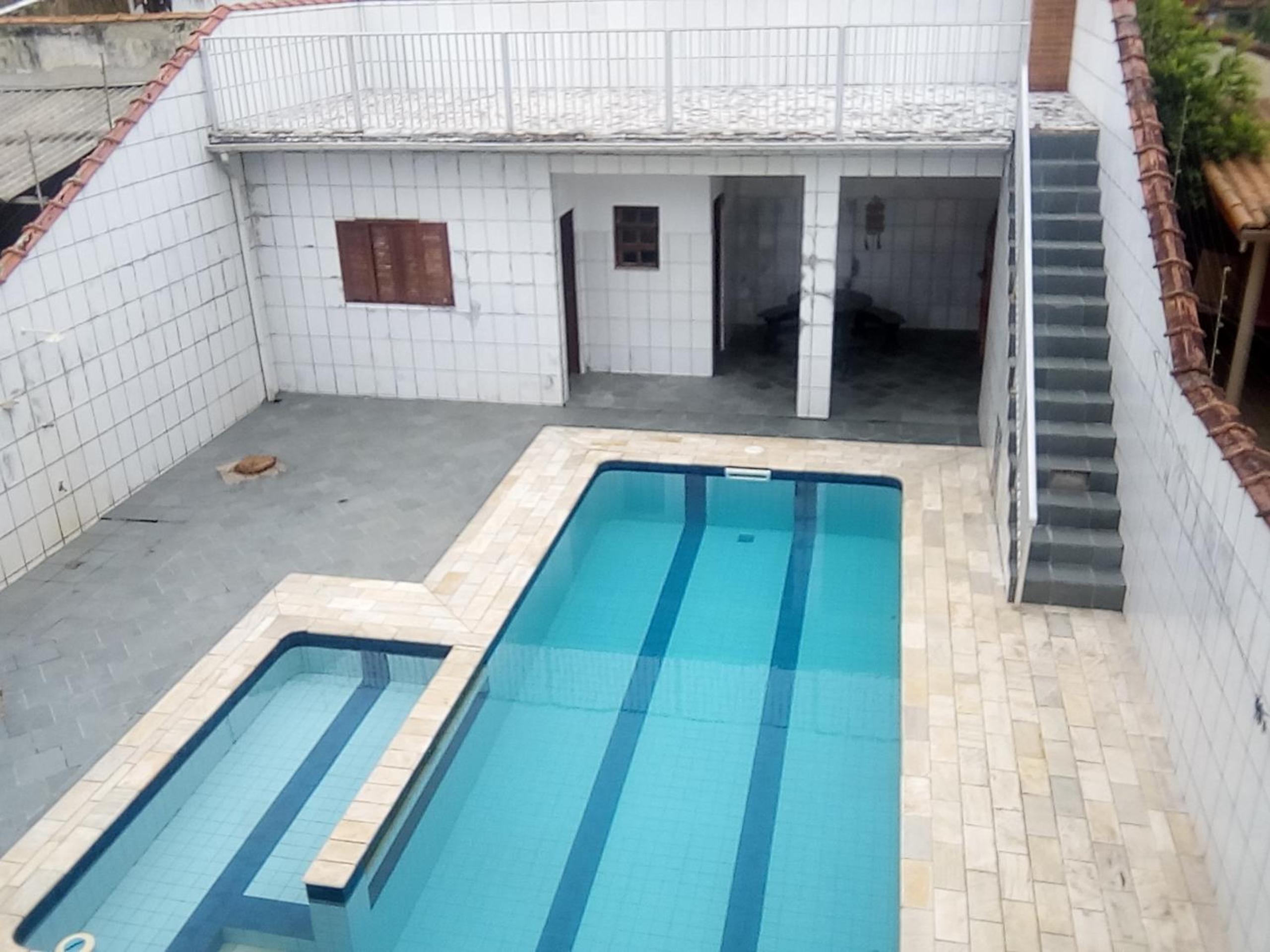 Casa Almaf