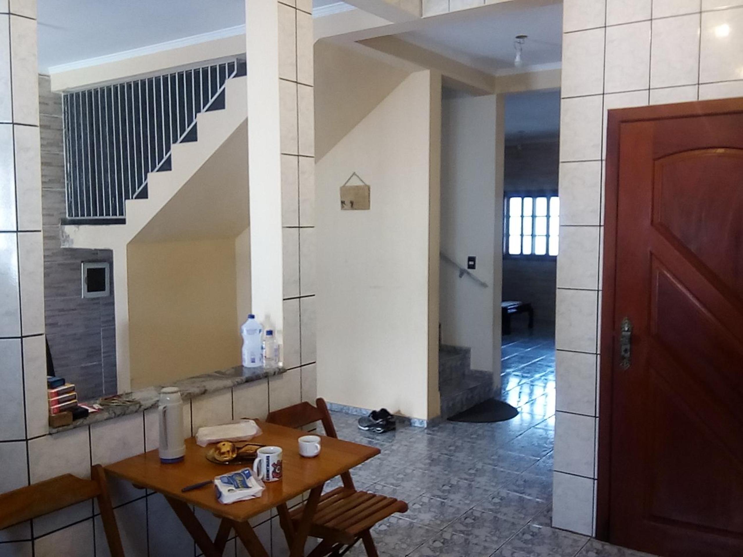 Casa Almaf