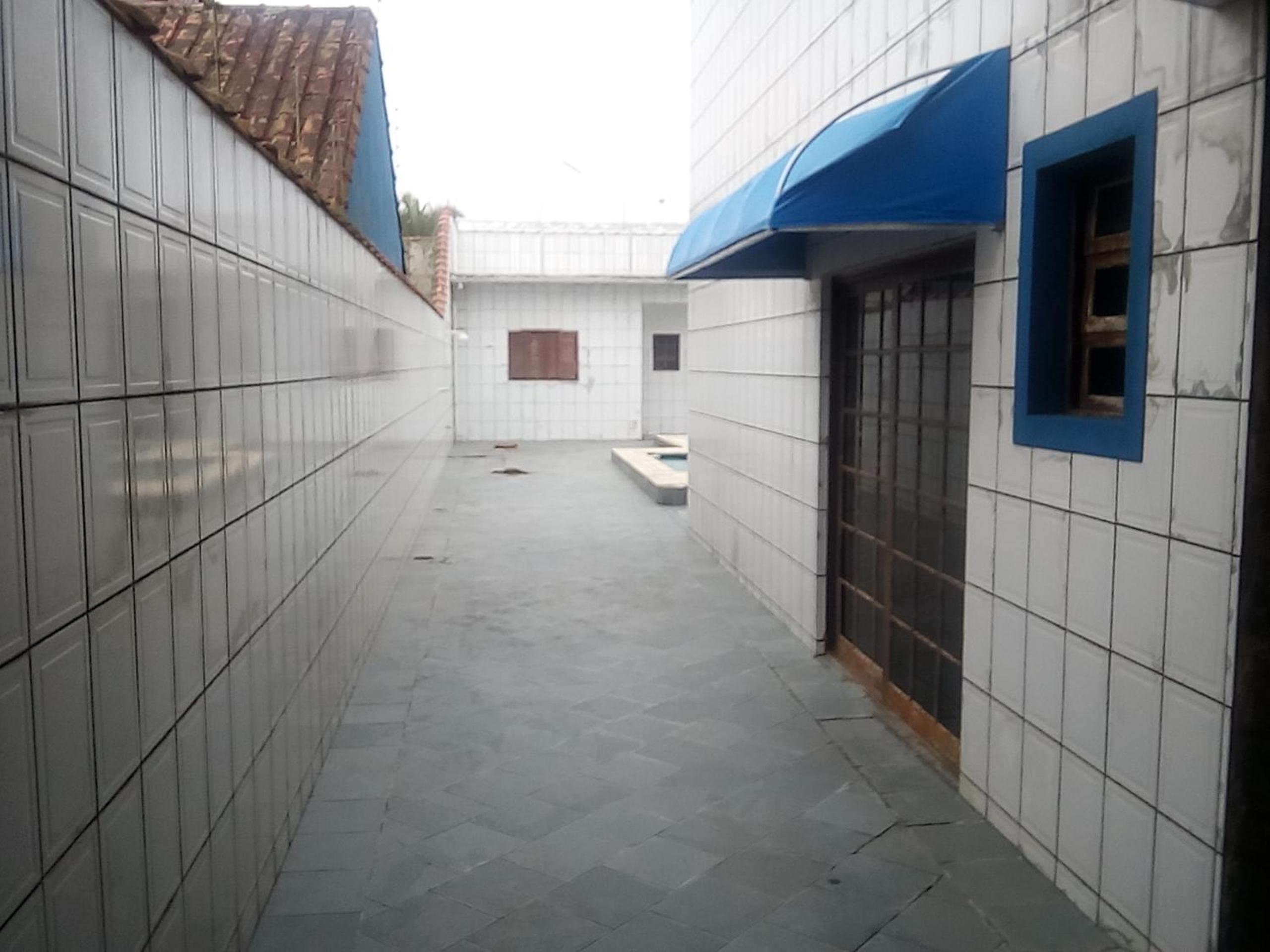 Casa Almaf