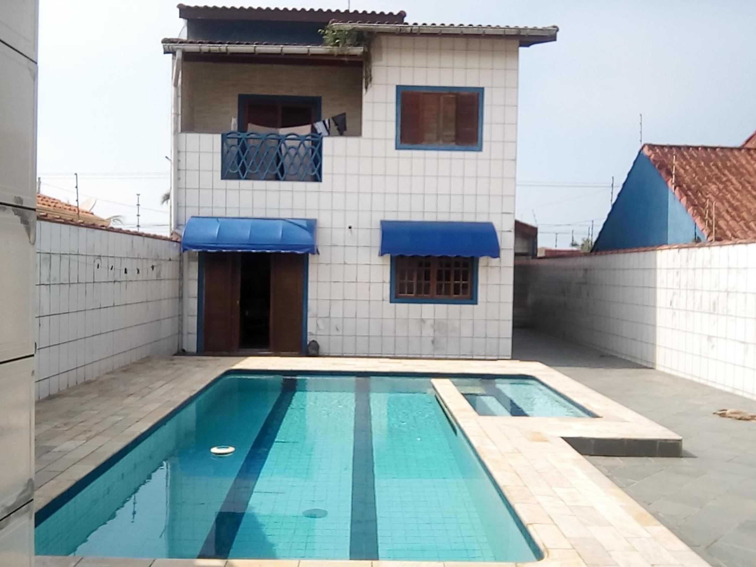 Casa Almaf