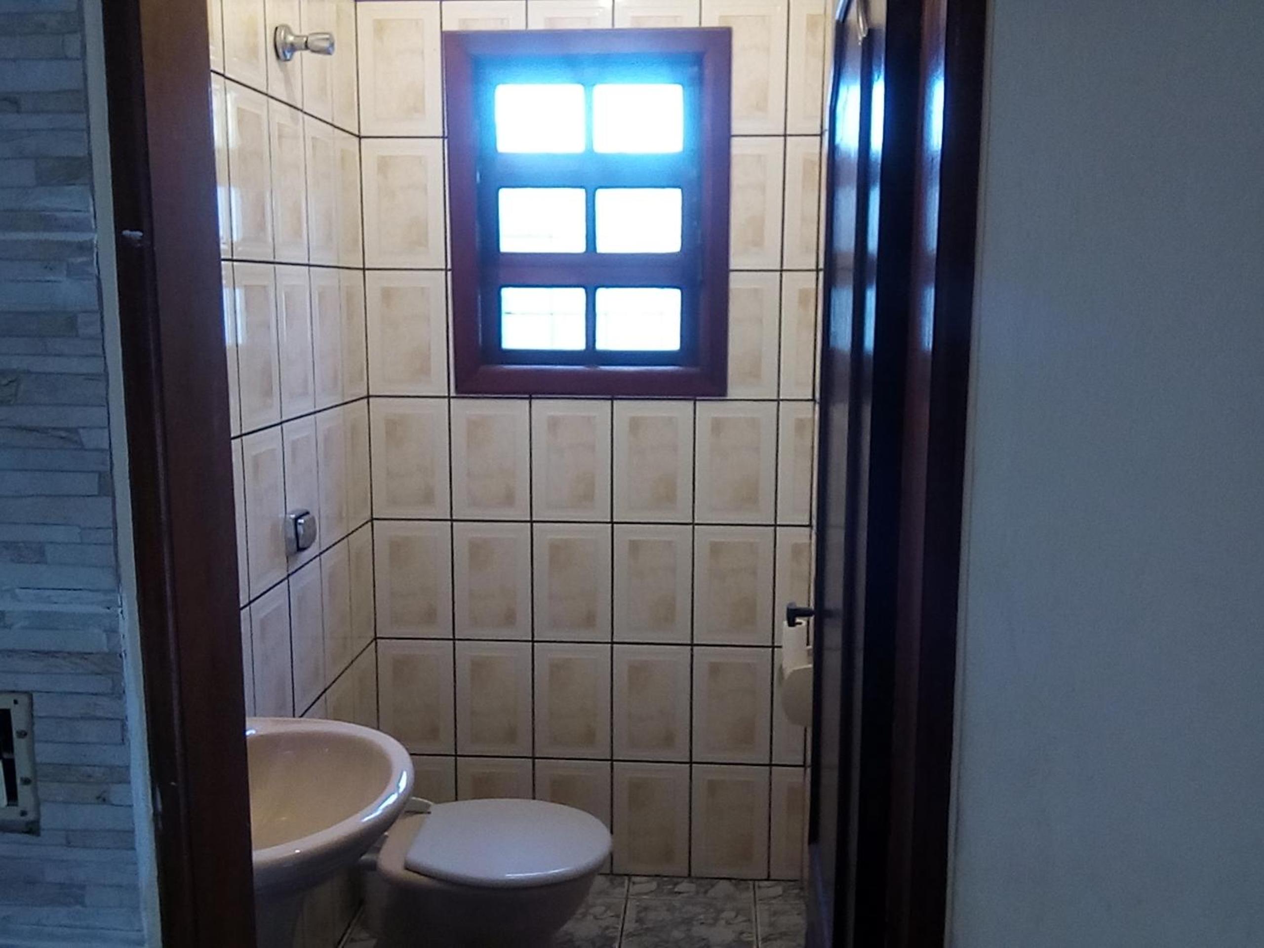 Casa Almaf