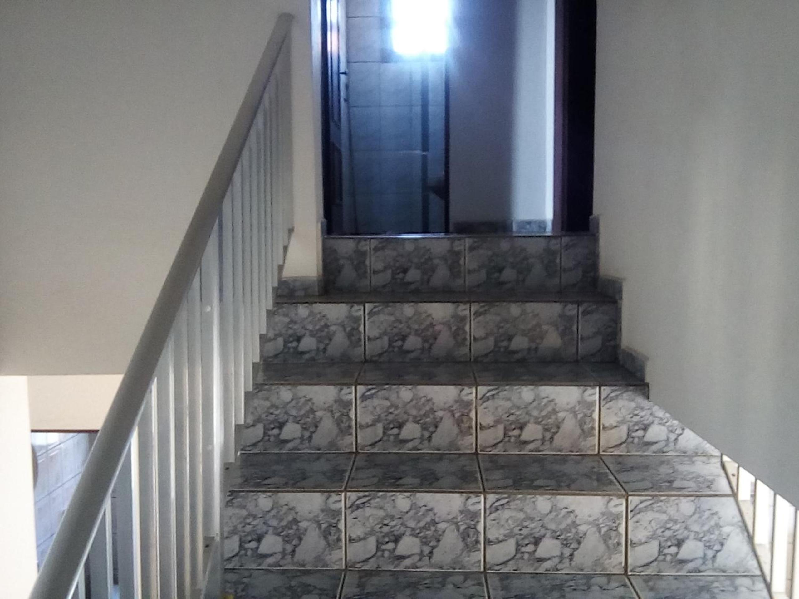 Casa Almaf