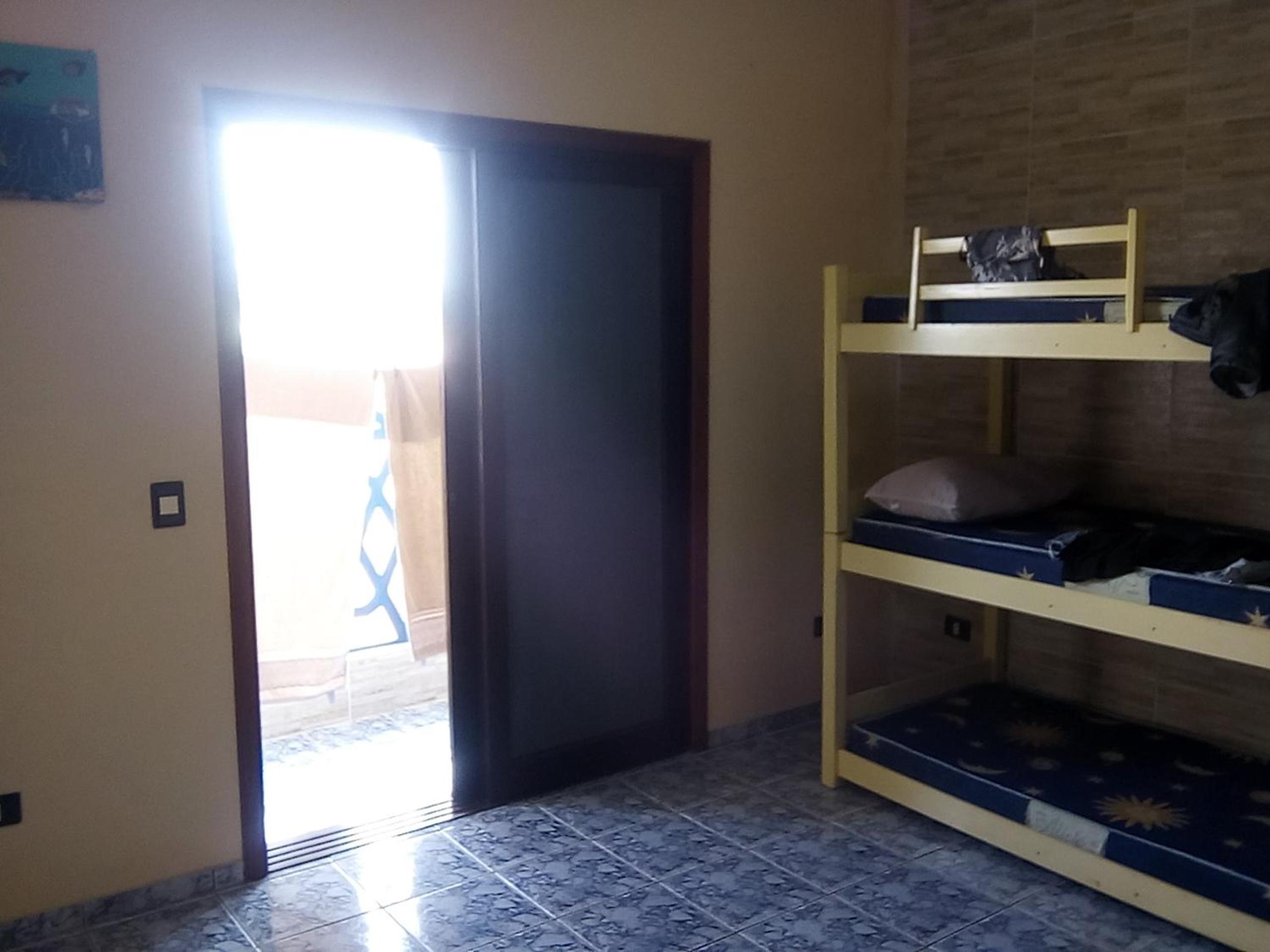 Casa Almaf