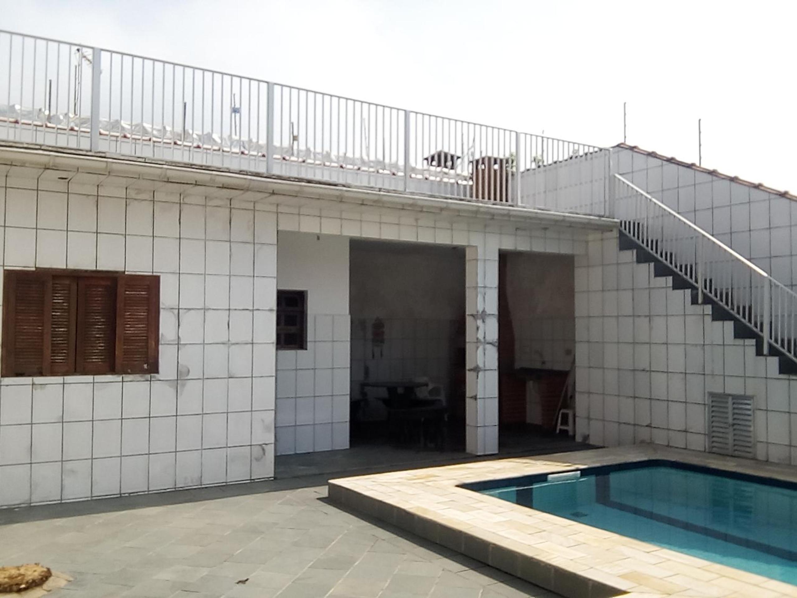 Casa Almaf