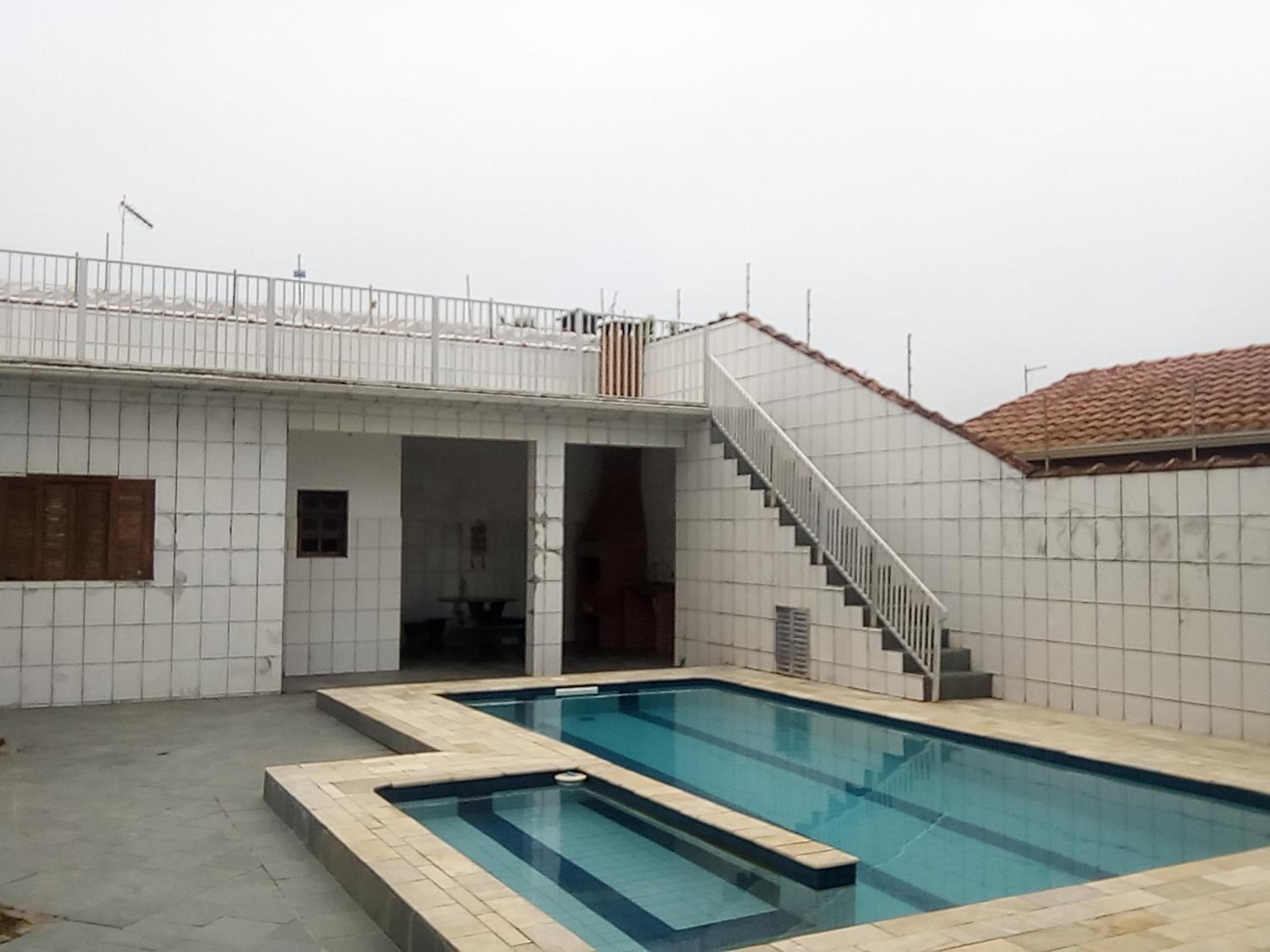 Casa Almaf