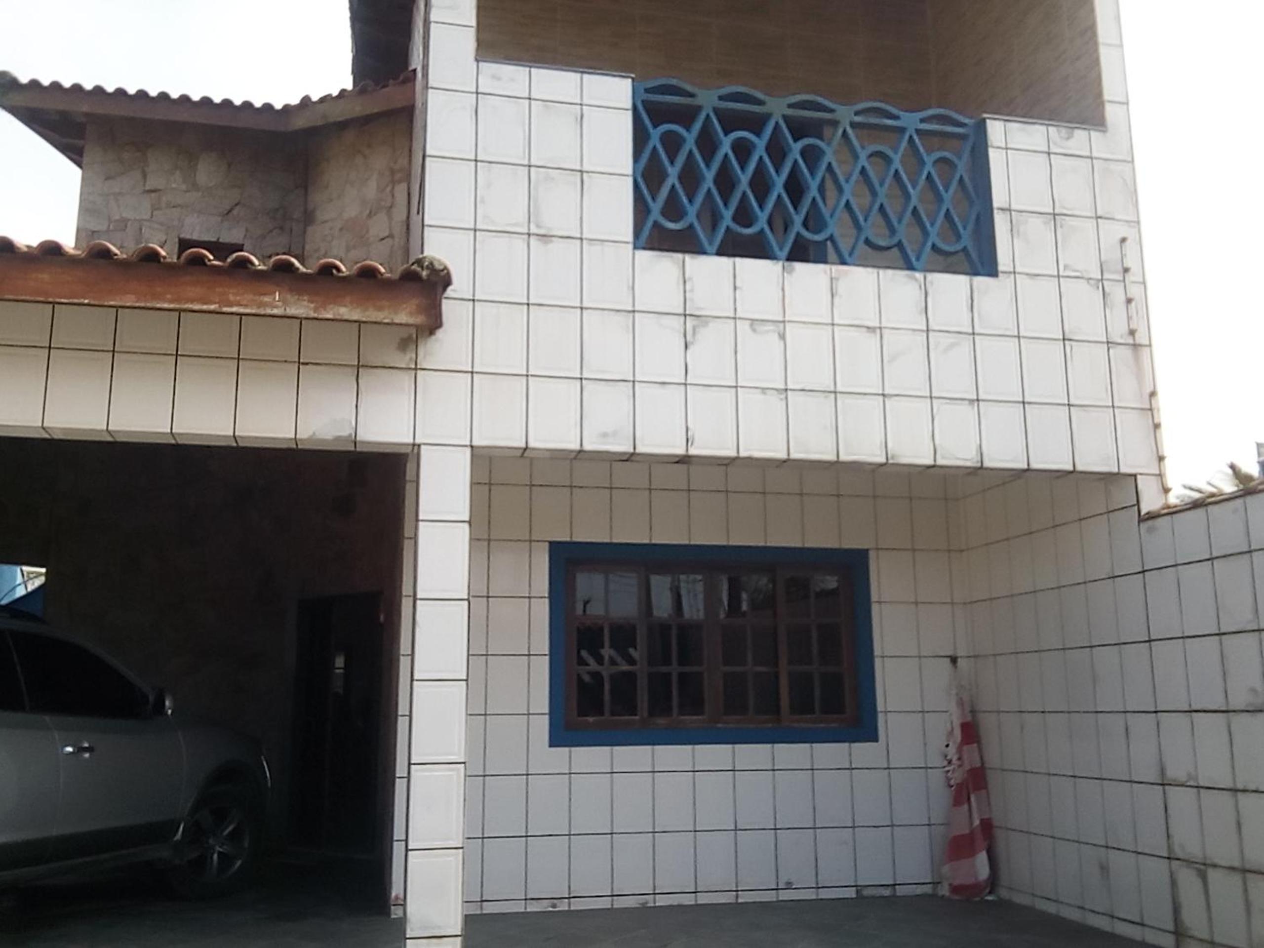Casa Almaf