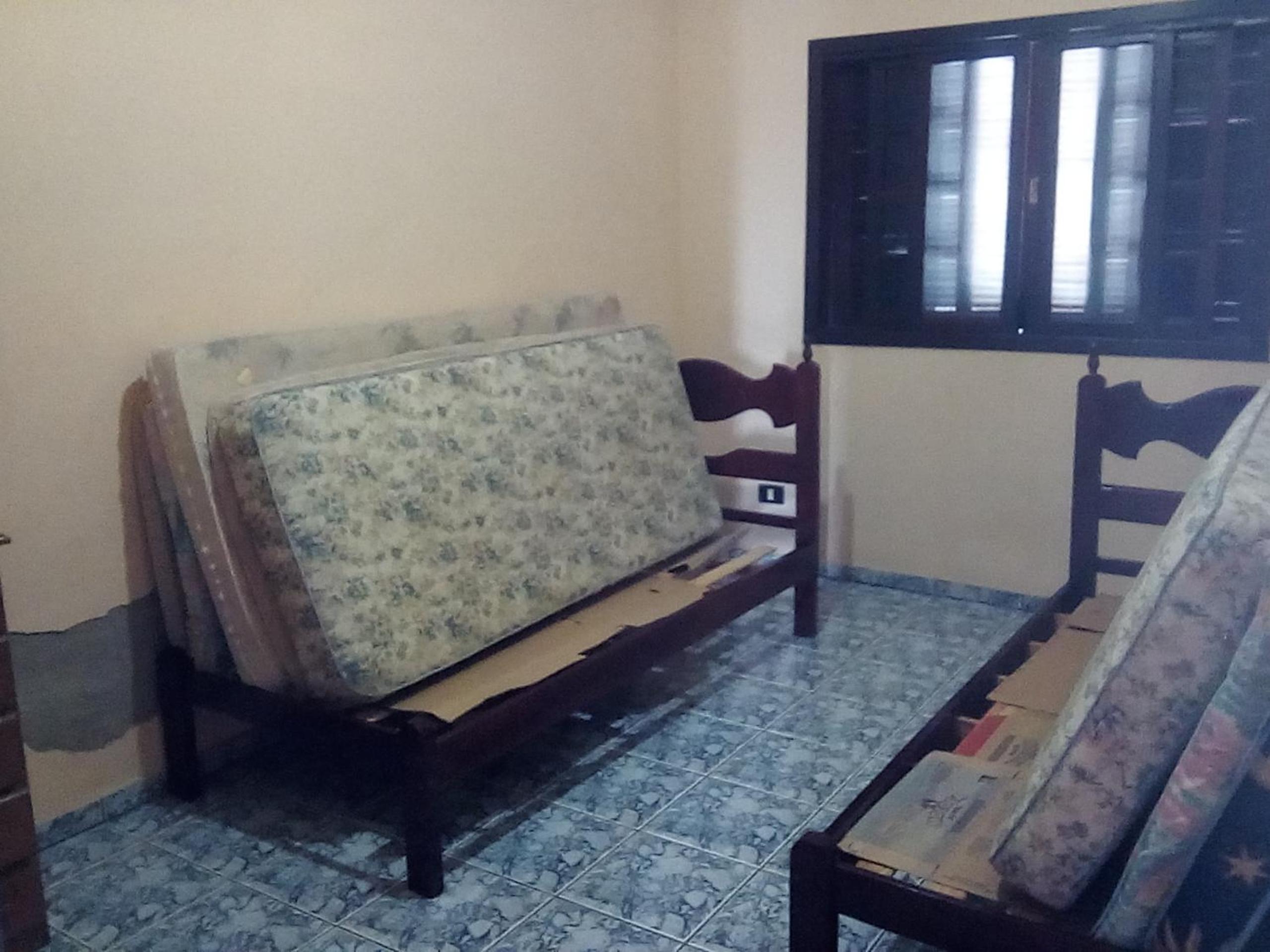 Casa Almaf