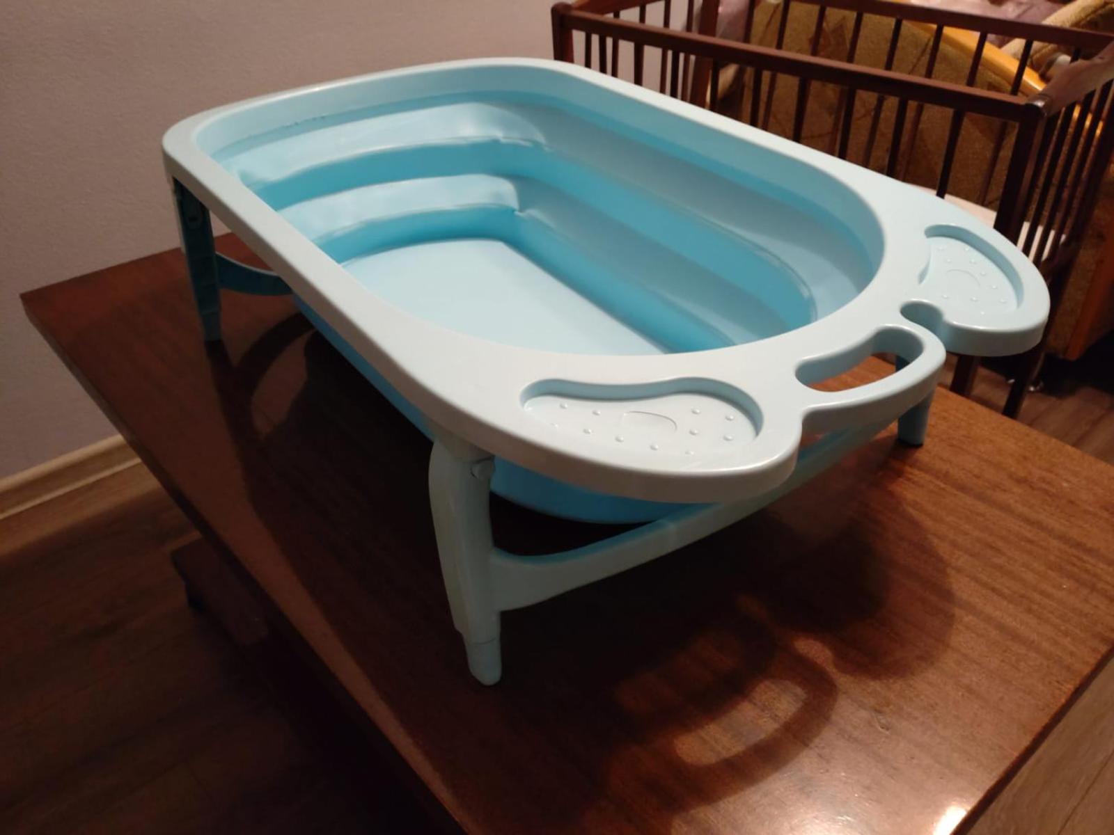 Saknes apartamenti