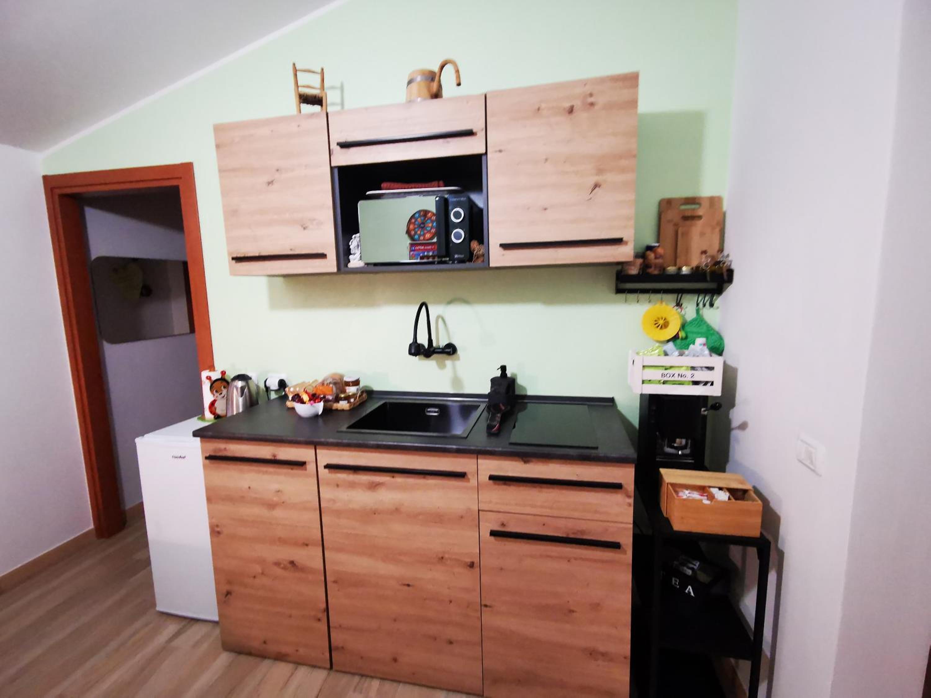 Photo 16
