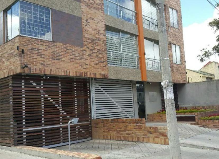 Habitación Norte Bogota