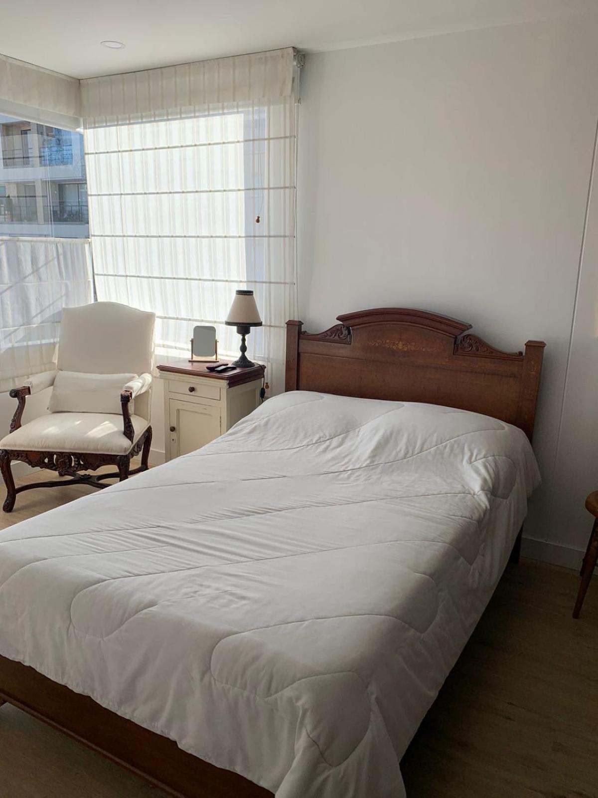 Habitación Norte Bogota