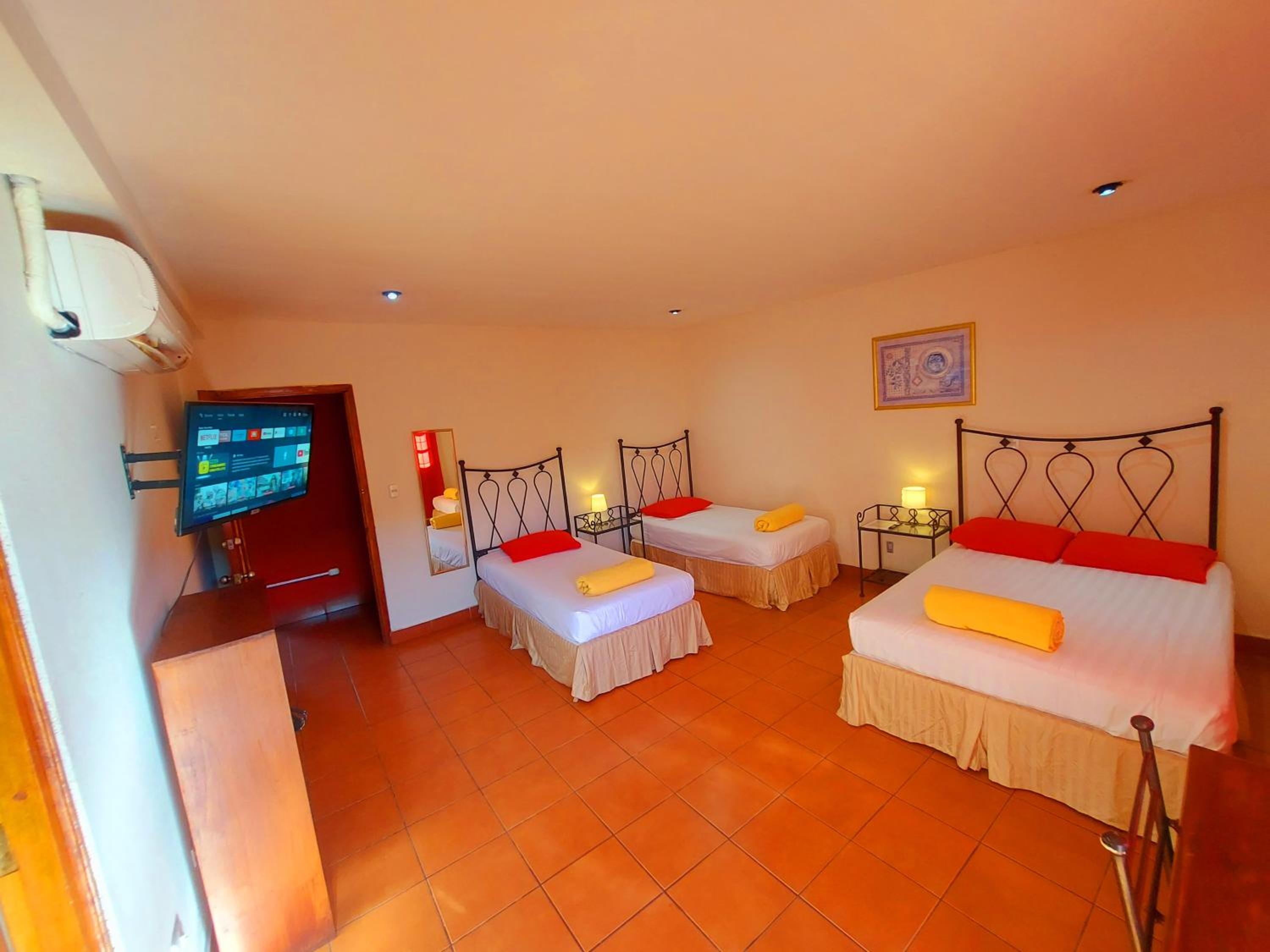 Hostal Lolas Boutique, photo 82