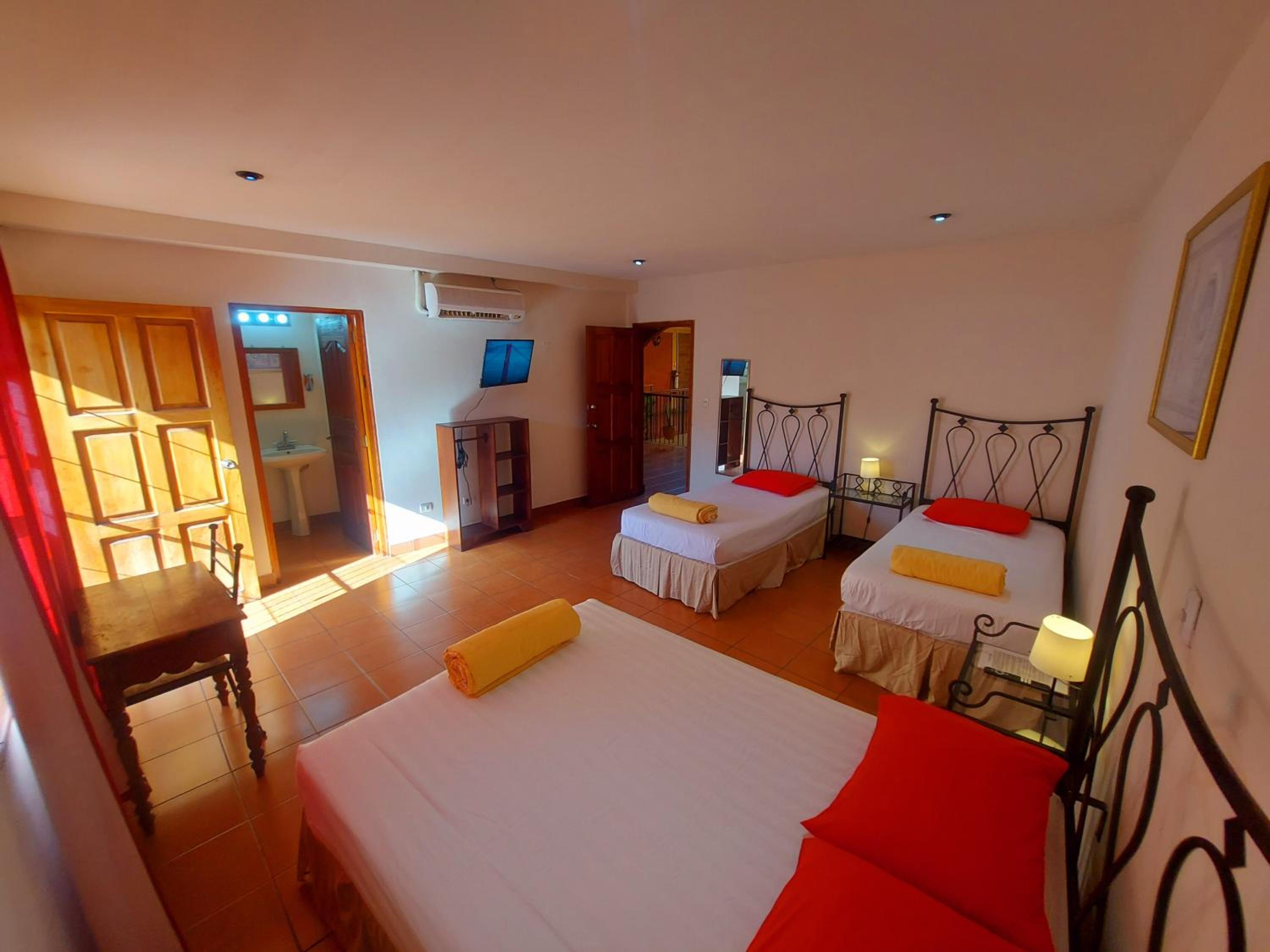Hostal Lolas Boutique, photo 30