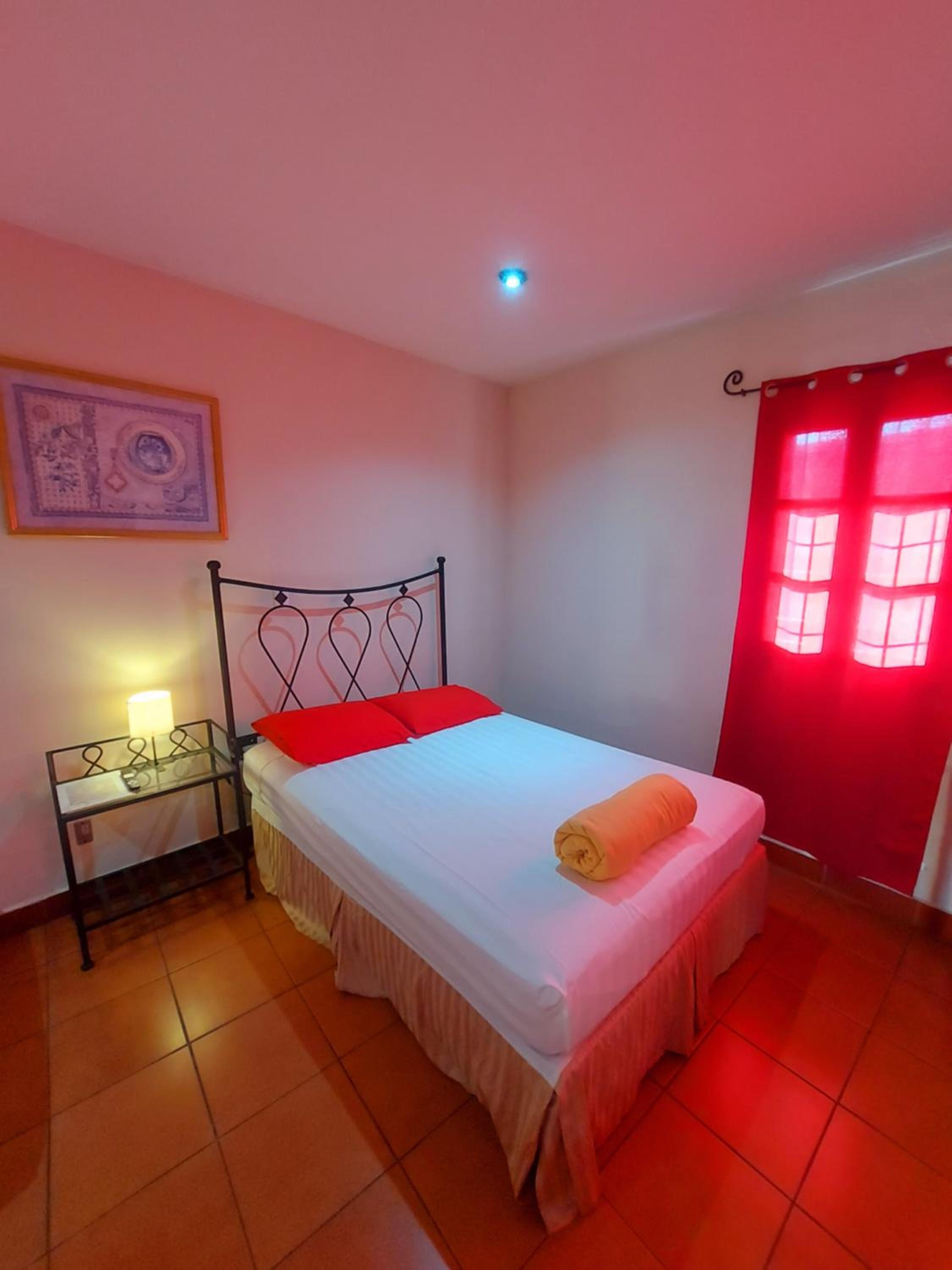 Hostal Lolas Boutique, photo 117
