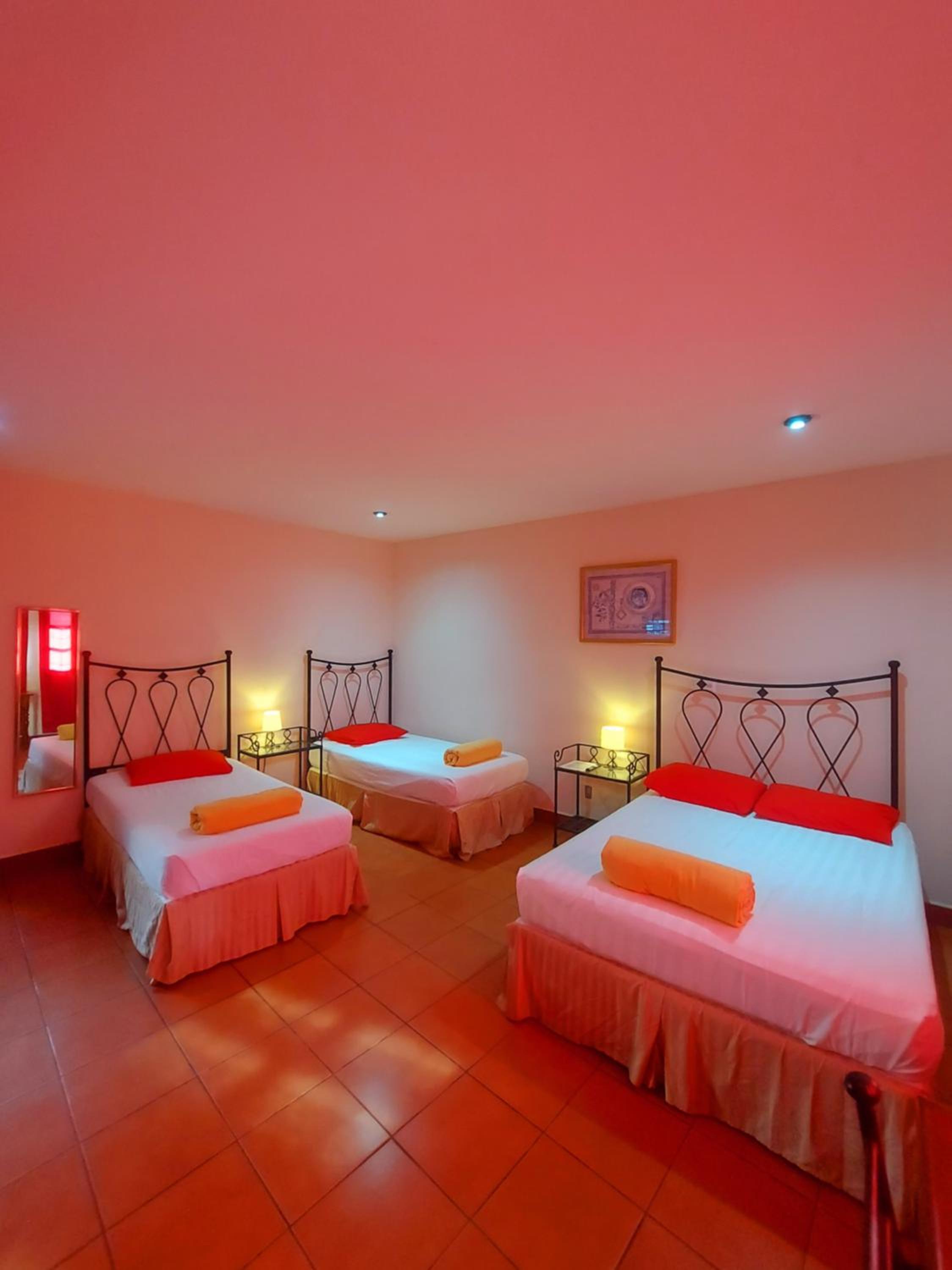 Hostal Lolas Boutique, photo 55