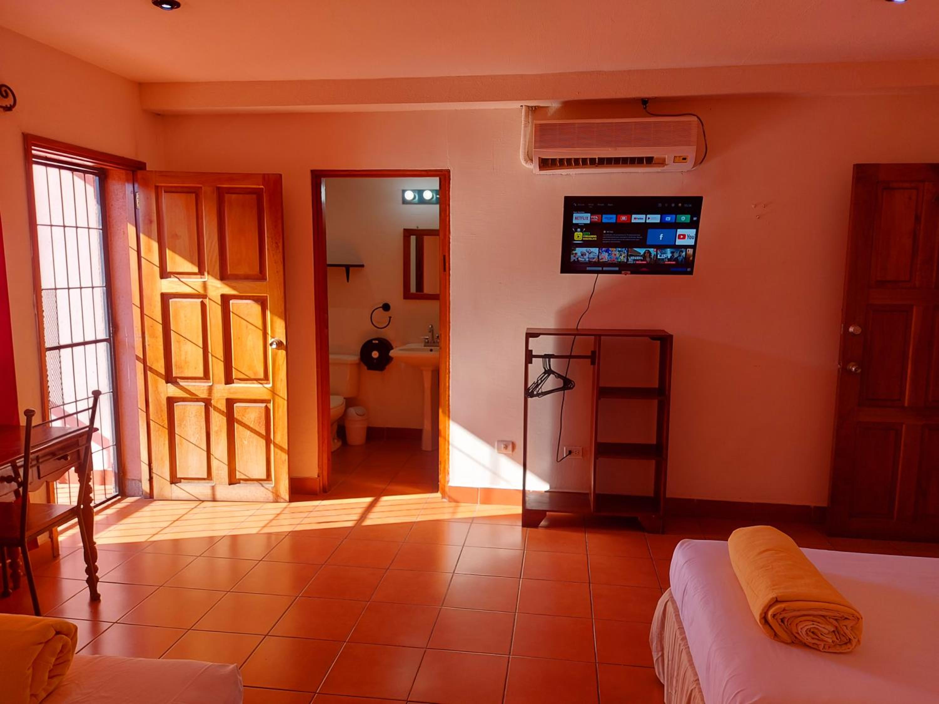 Hostal Lolas Boutique, photo 67