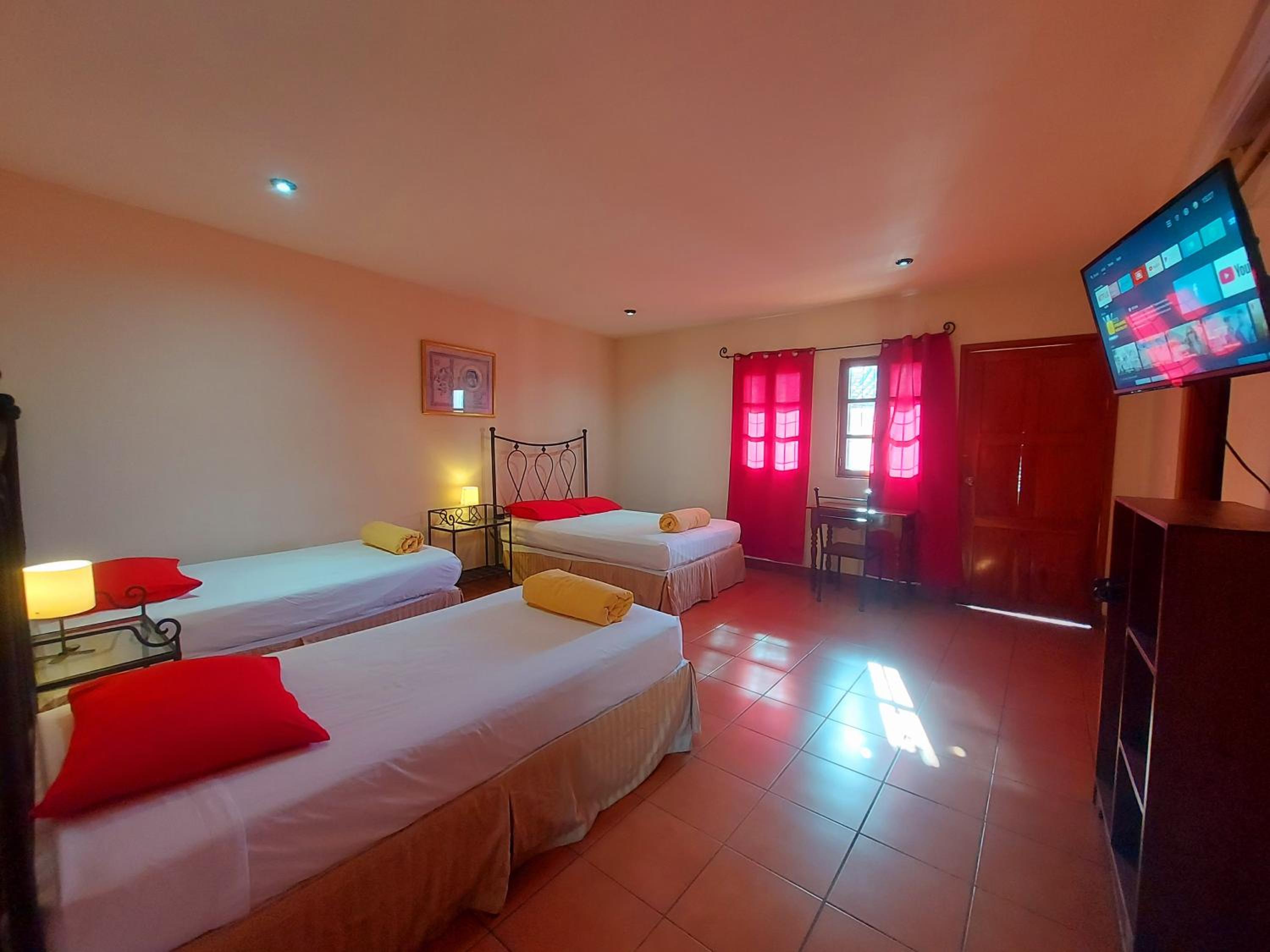 Hostal Lolas Boutique, photo 115