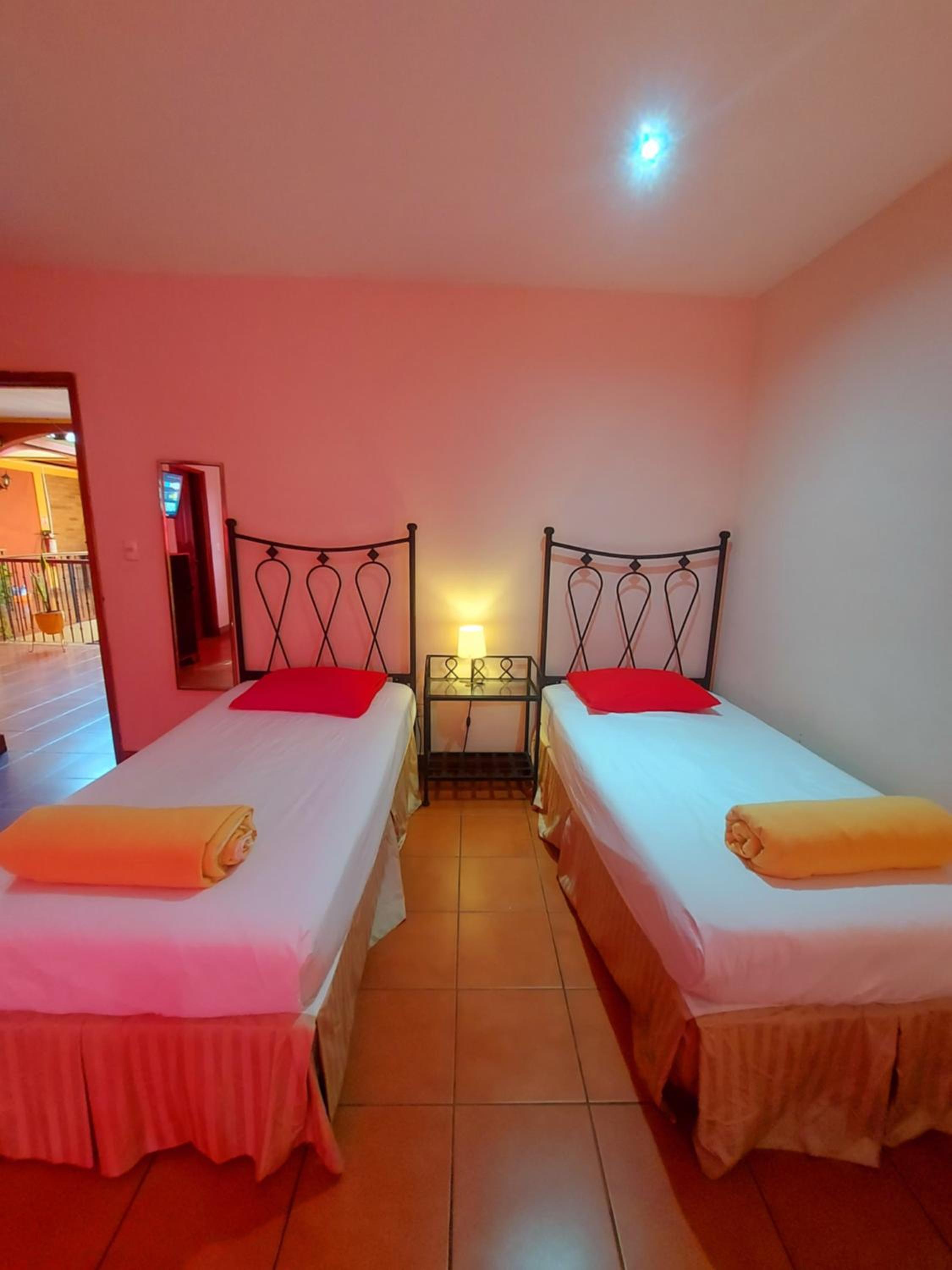 Hostal Lolas Boutique, photo 84