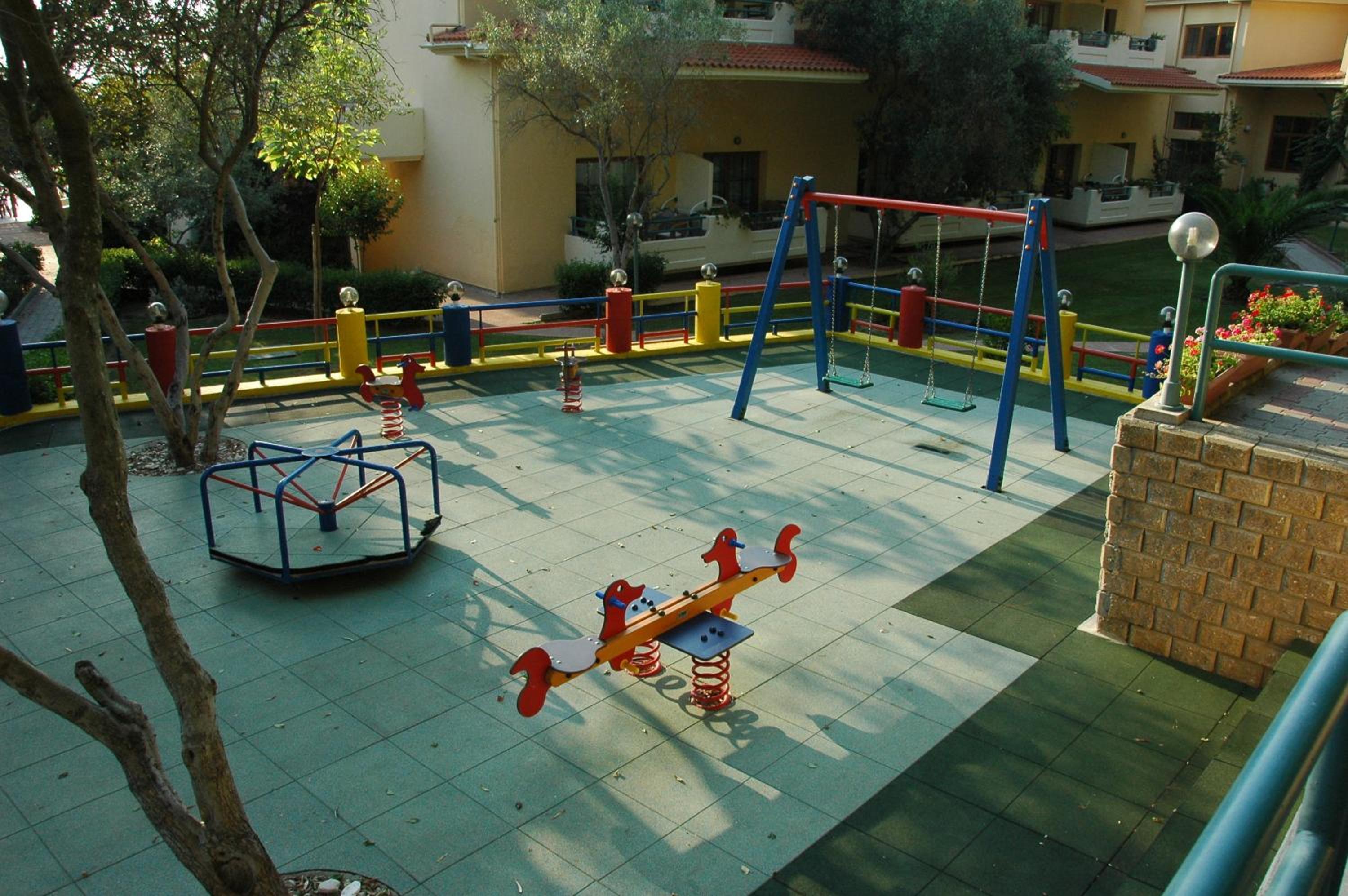 Photo 47