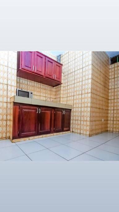 Logement Meubler