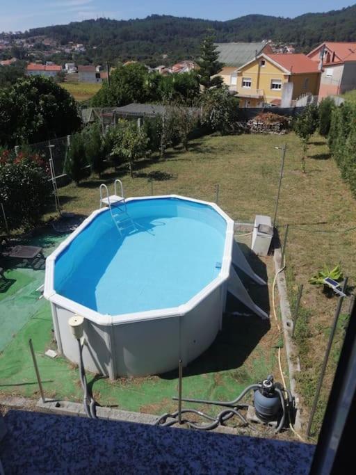 O Portelo