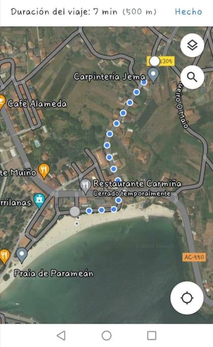 O Portelo