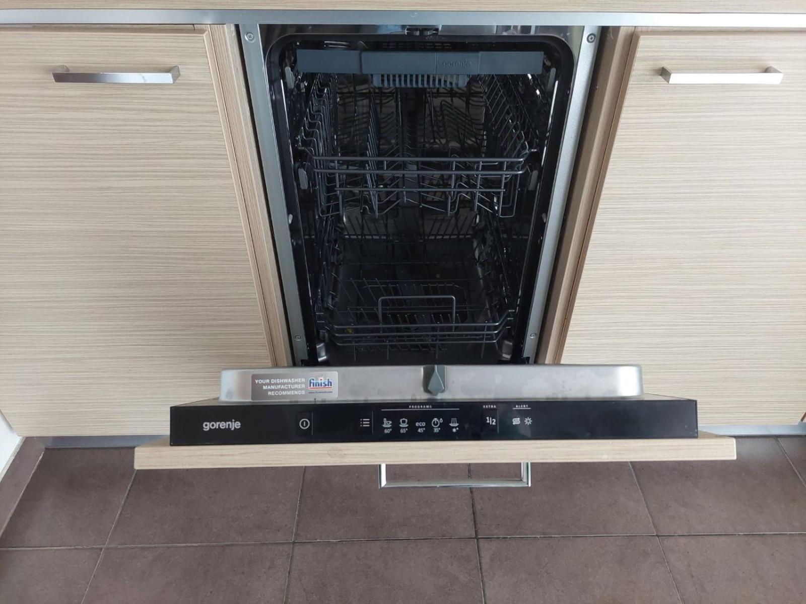 Apartma Pikabooth