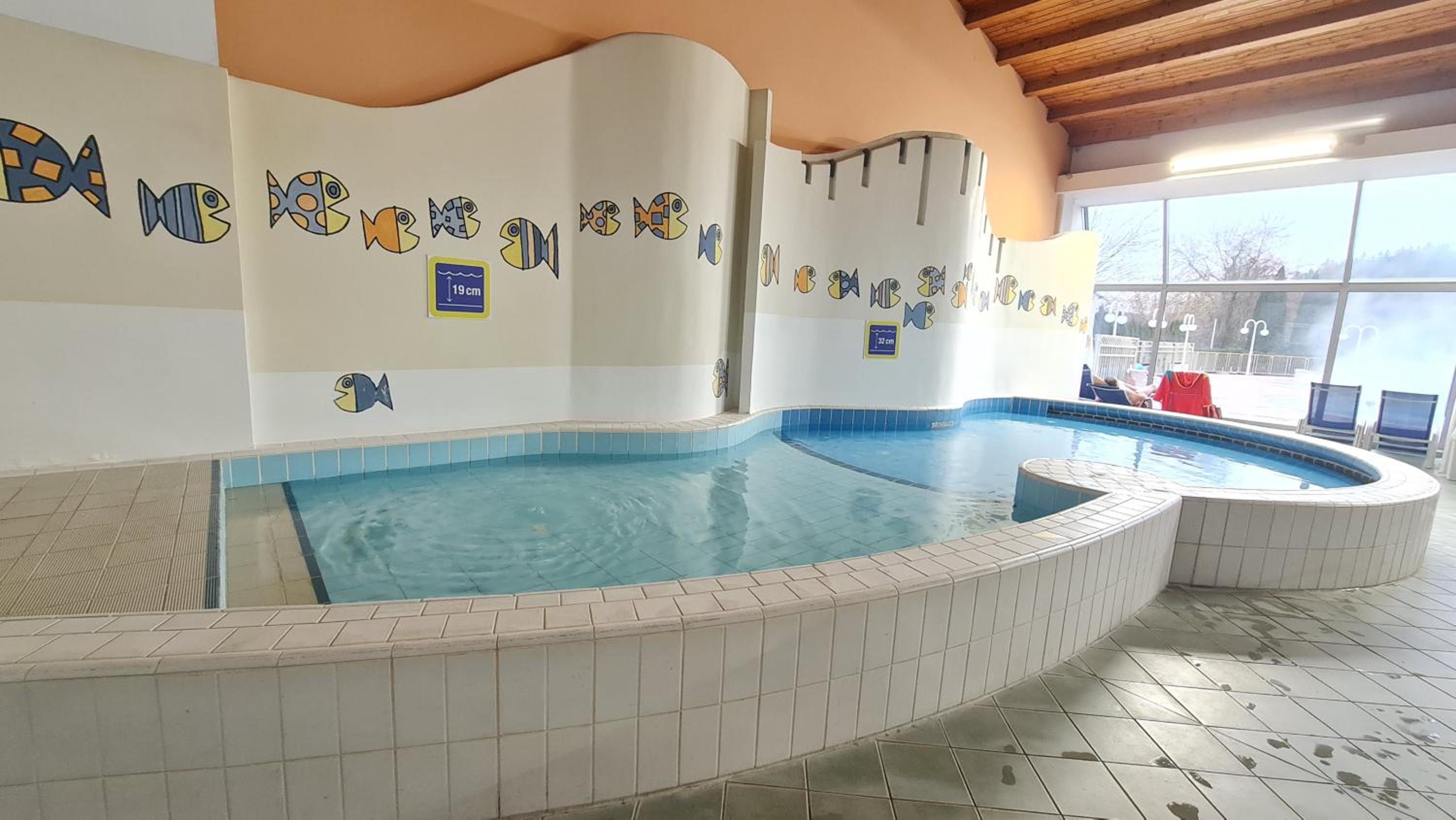 Apartma Pikabooth
