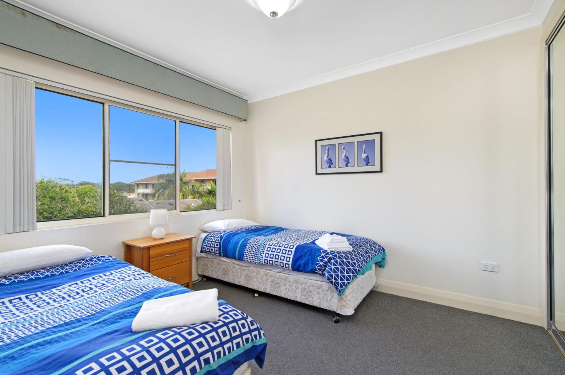 Harbourwatch 11 18 Burrawan Street view 4