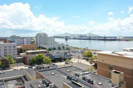 The Best of Downtown Living view 2
