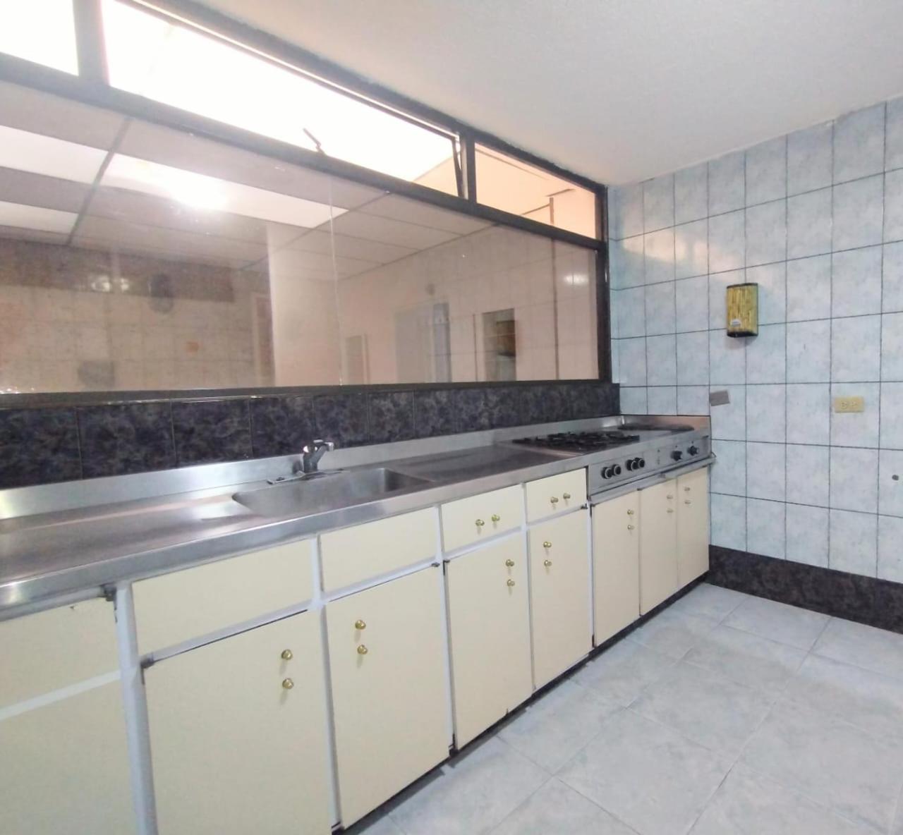 Innovar Casa Hostal