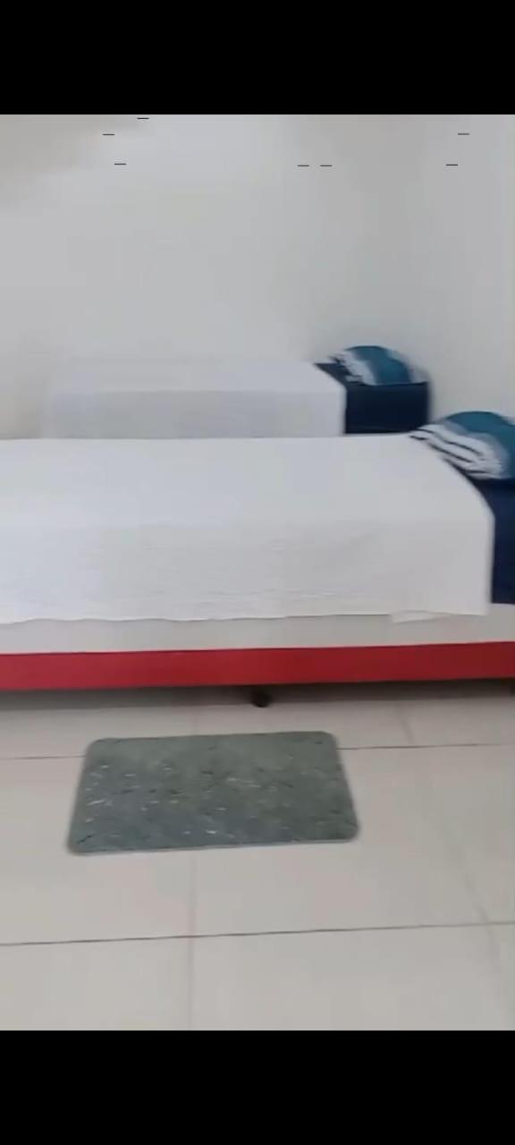 Espaço Cris
