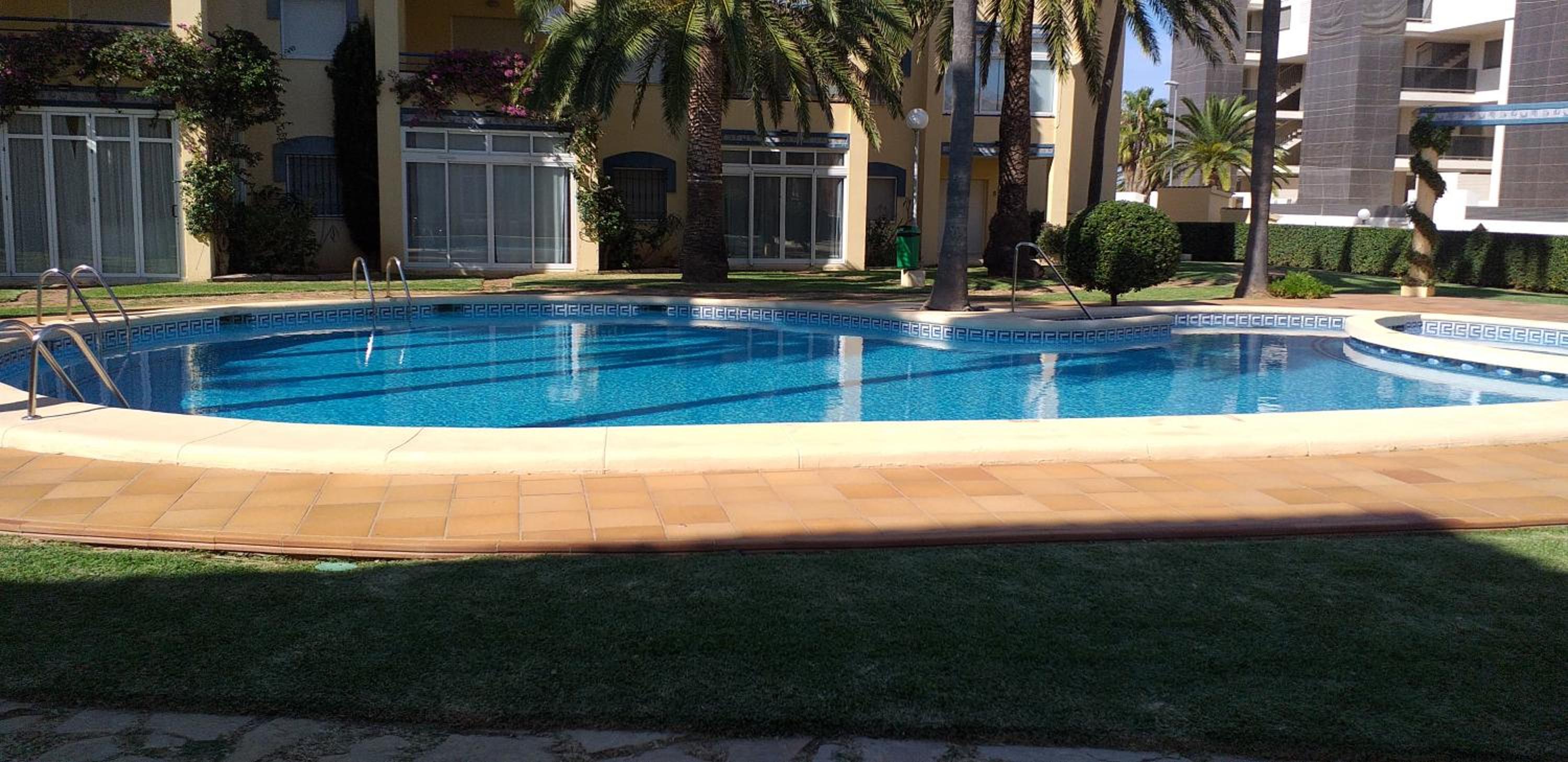 Royal Playa Denia photo 5