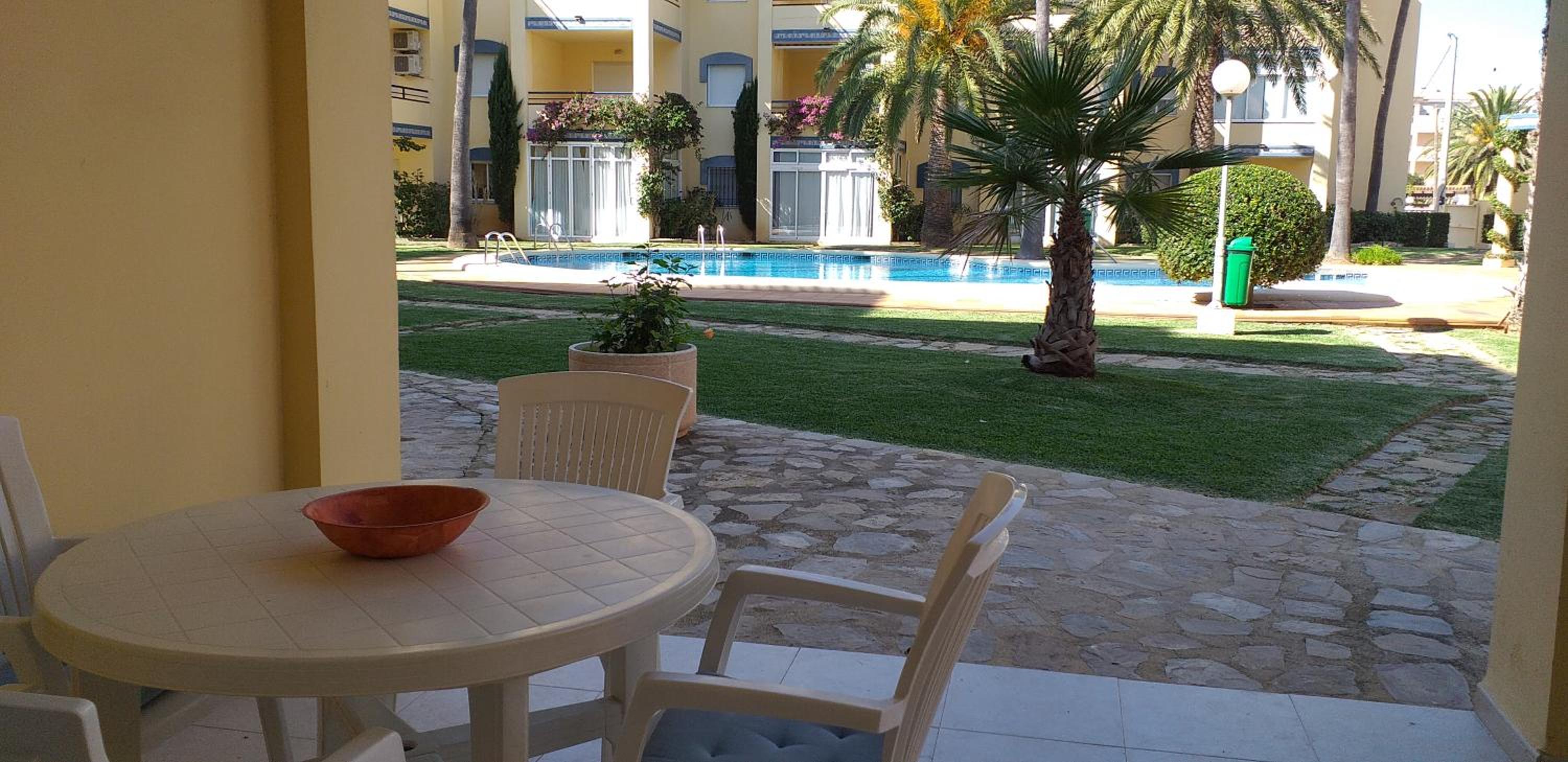 Royal Playa Denia photo 4