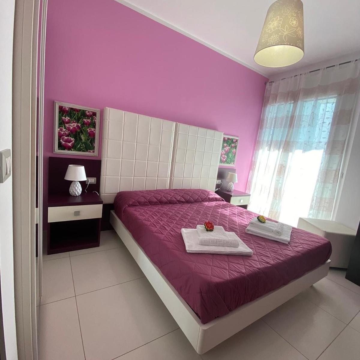 B&B La Perla photo 3