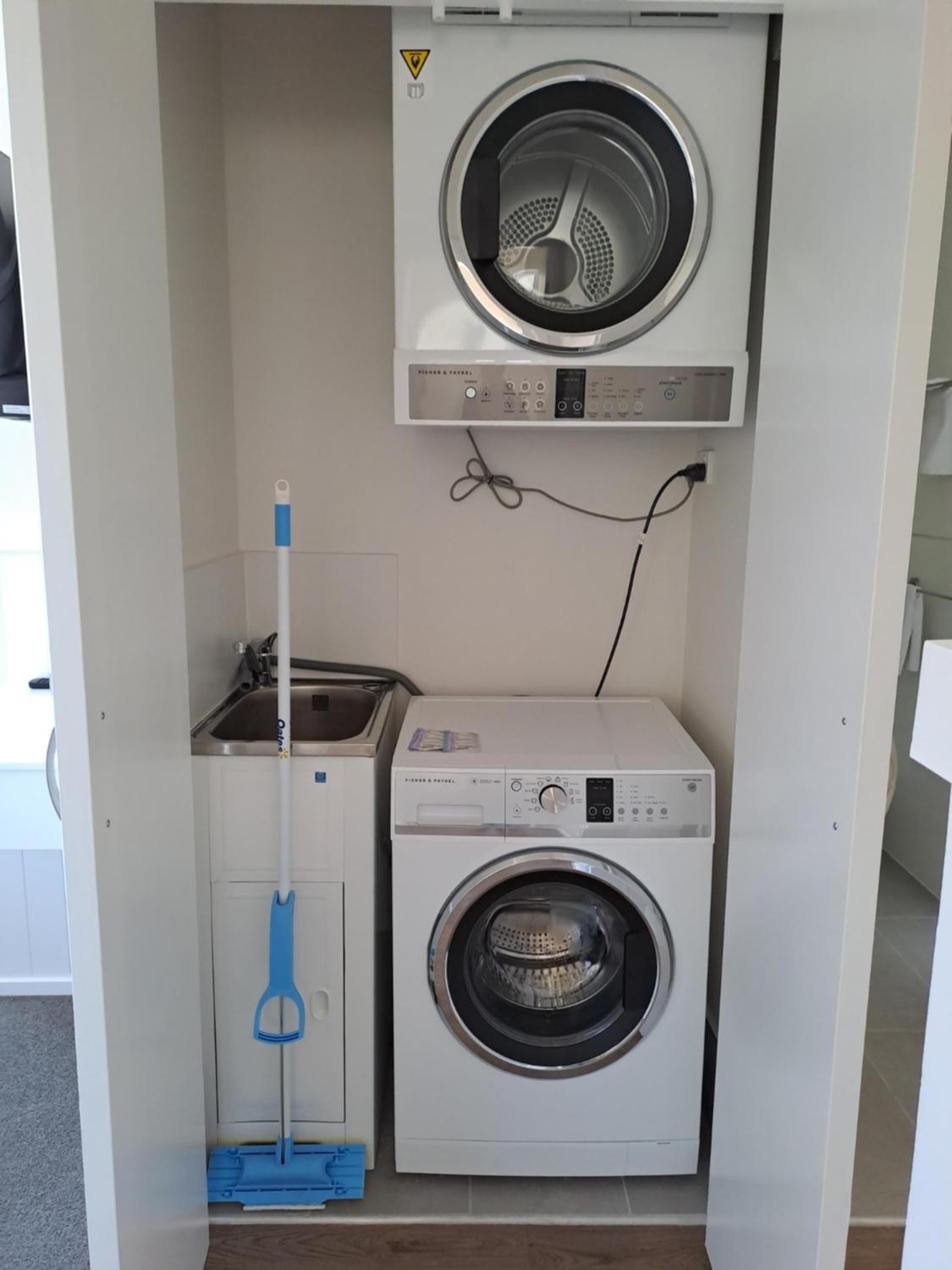 NRMA Agnes Water Holiday Park