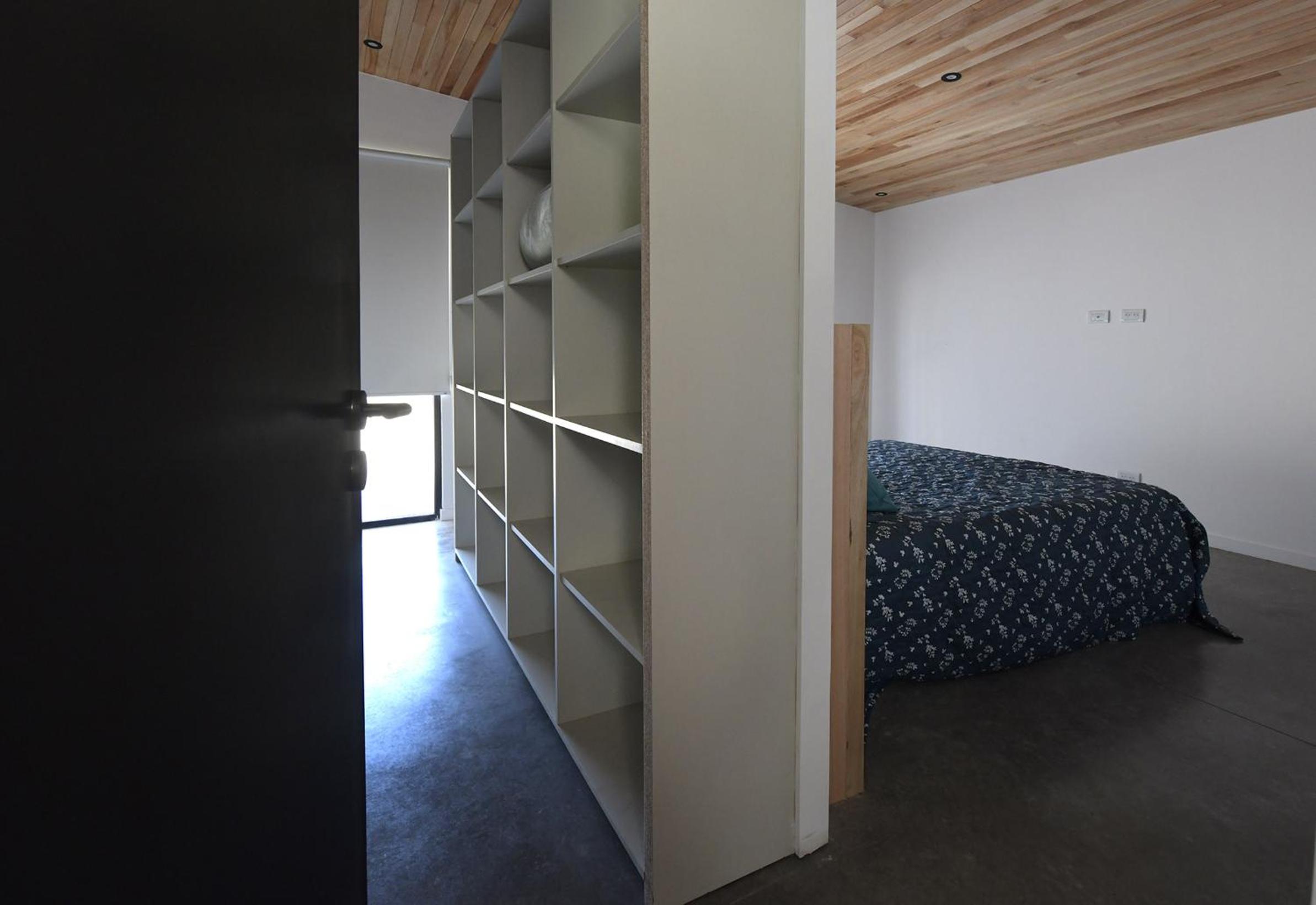 Casa PIT - Casa En Barrio Privado San Benito, Chapadmalal Para 6 PAX Con Pileta - Hola Sur