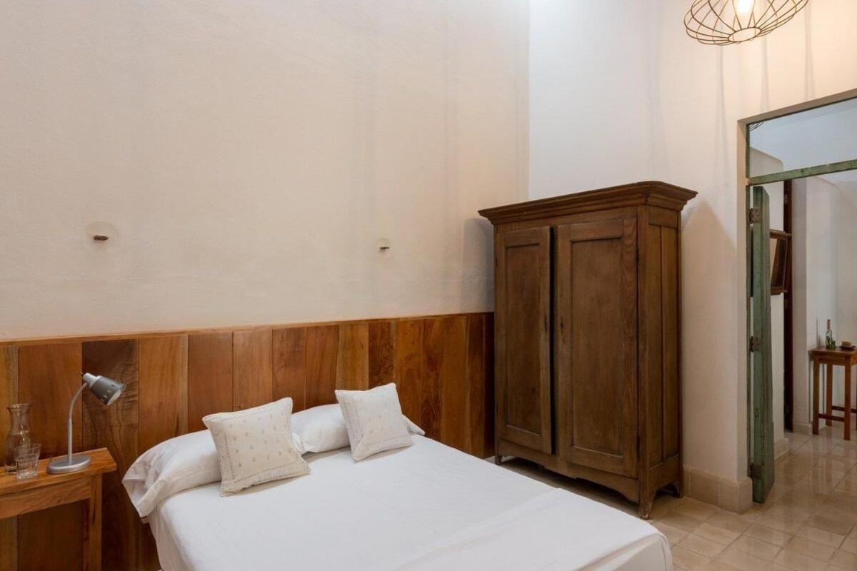 Photo 53