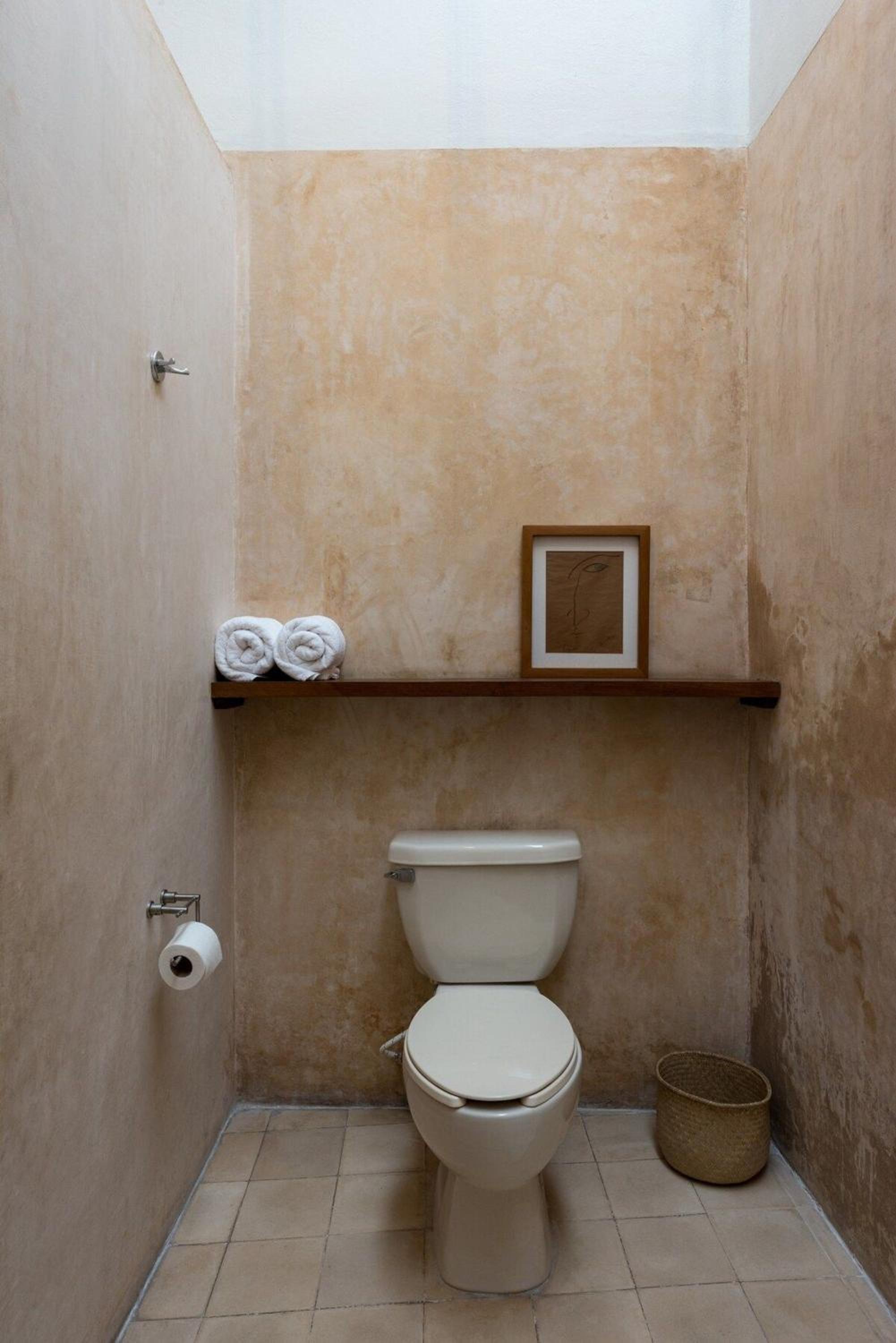 Photo 27